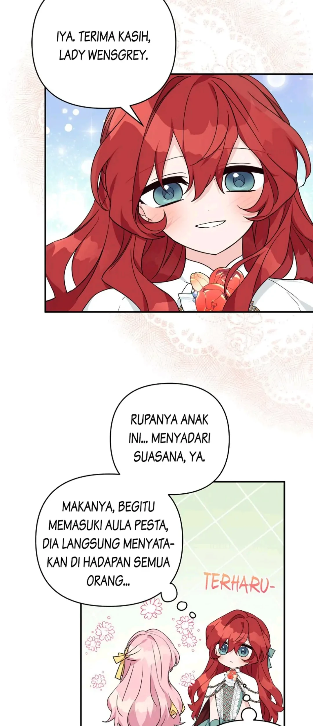 Halaman 142
