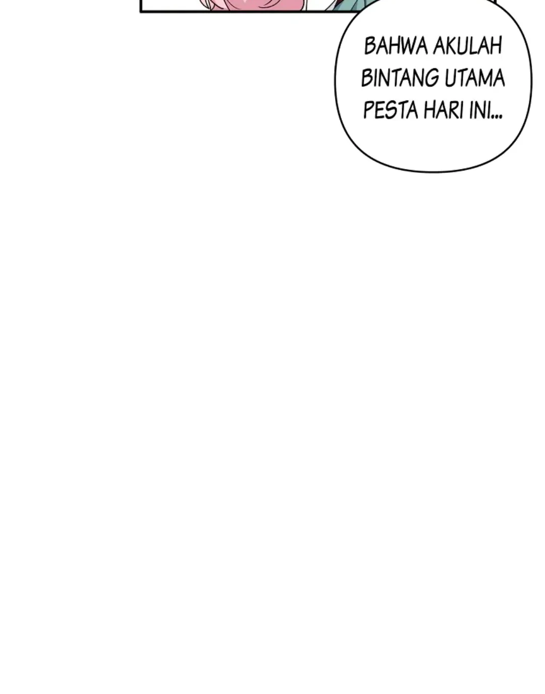Halaman 143