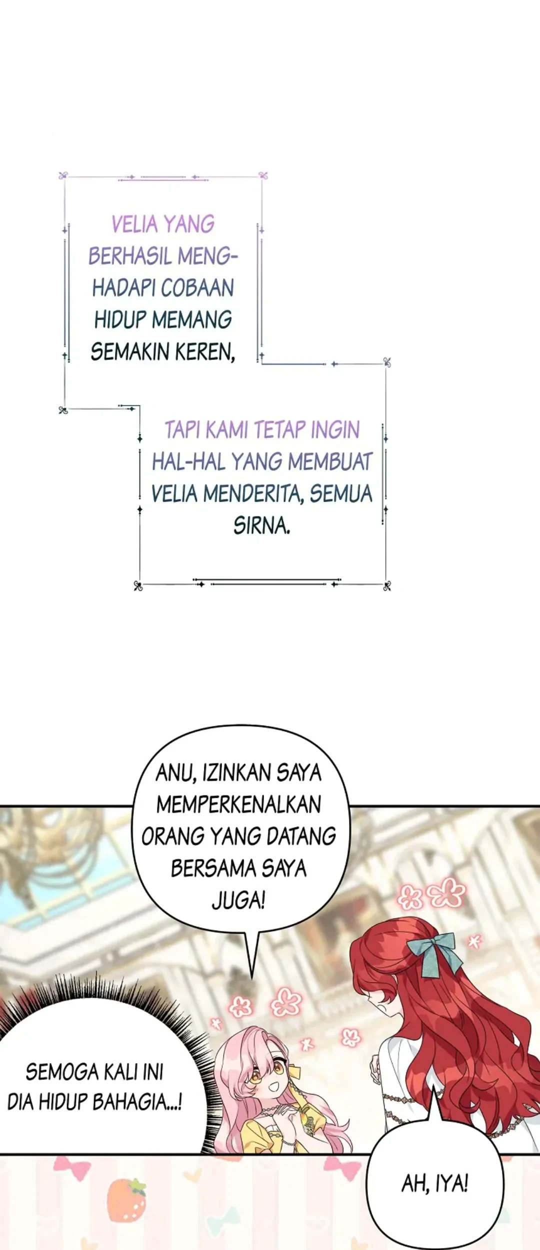 Halaman 147