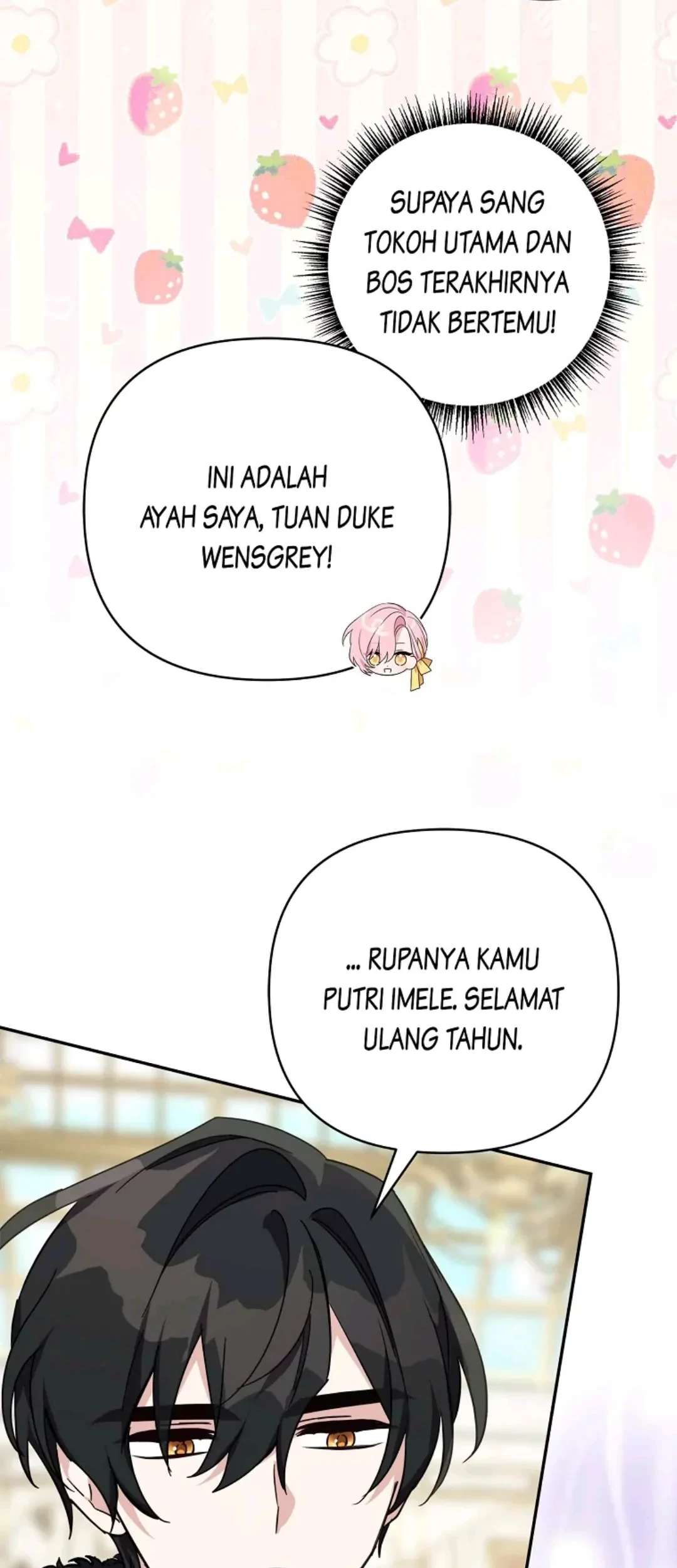 Halaman 148