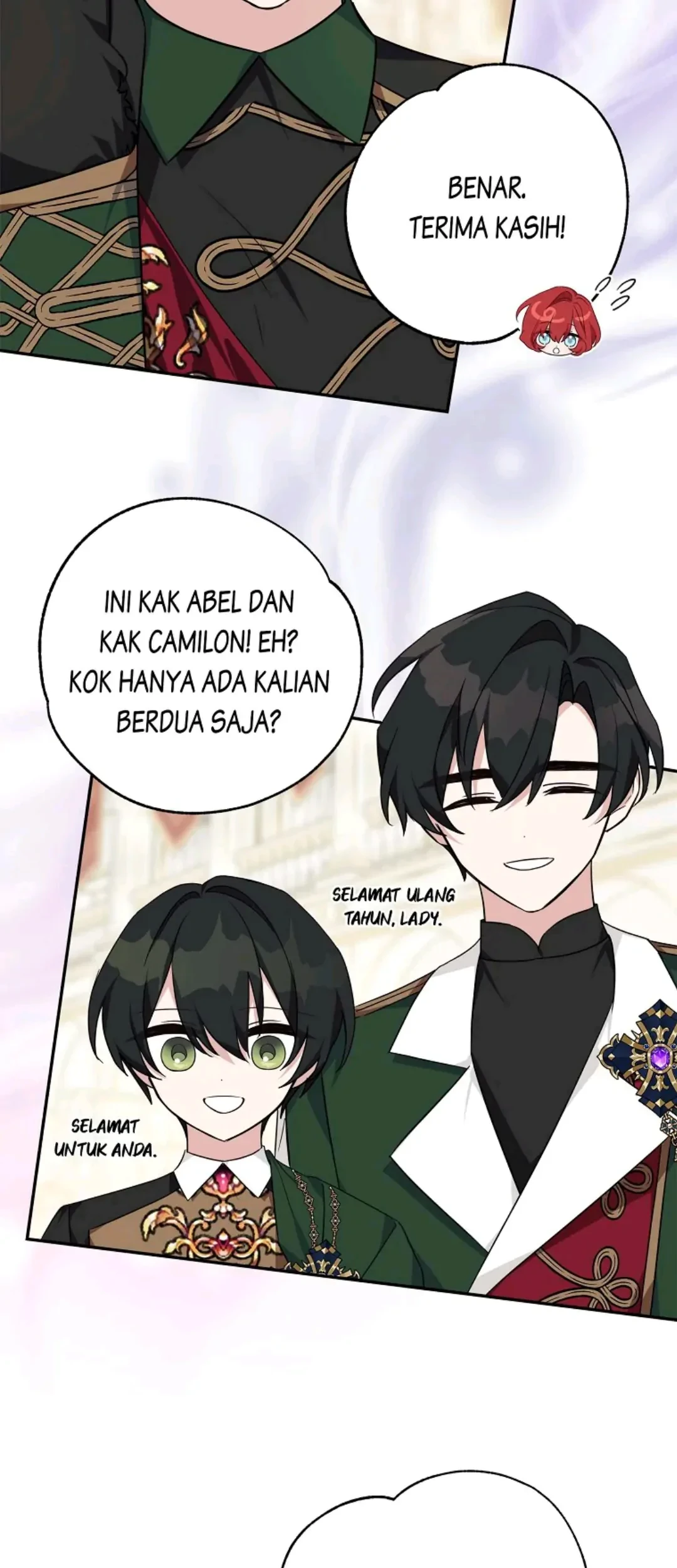 Halaman 150