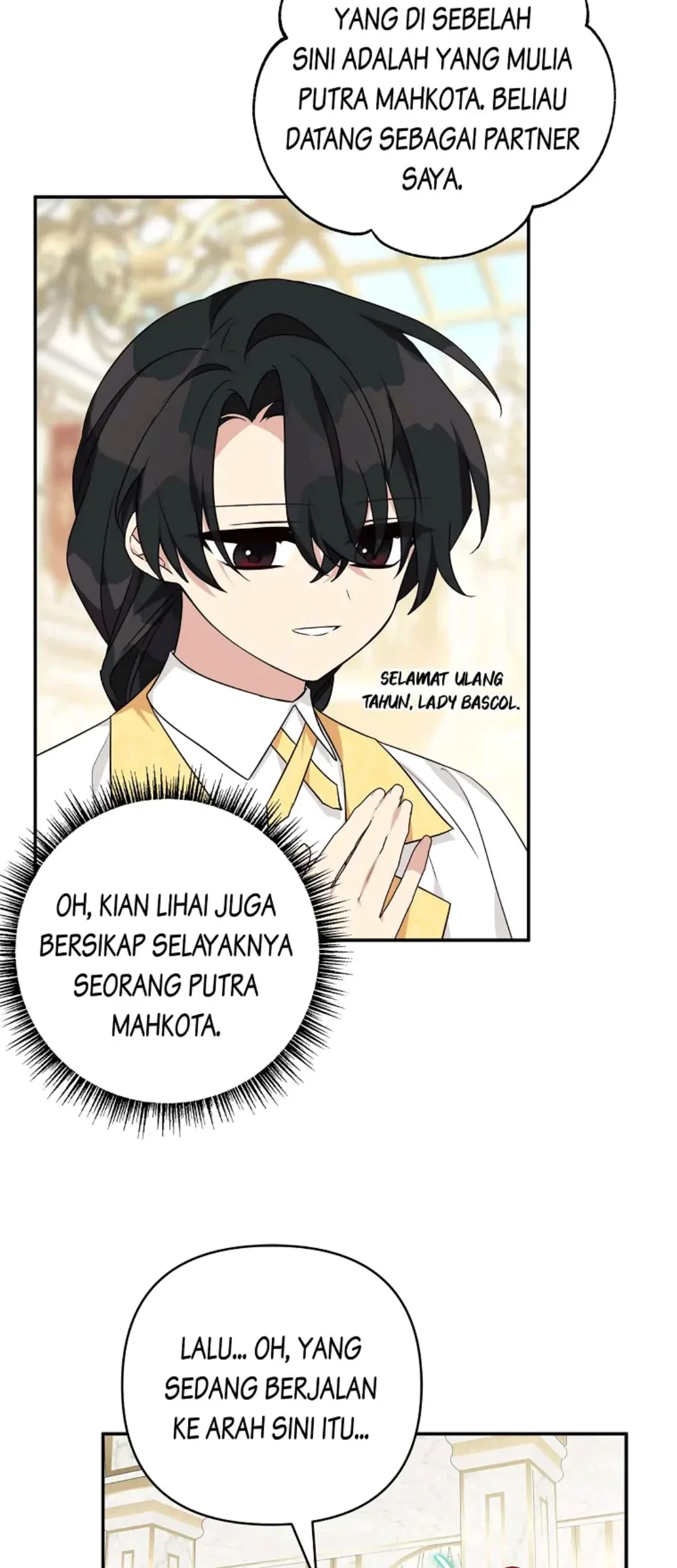Halaman 151