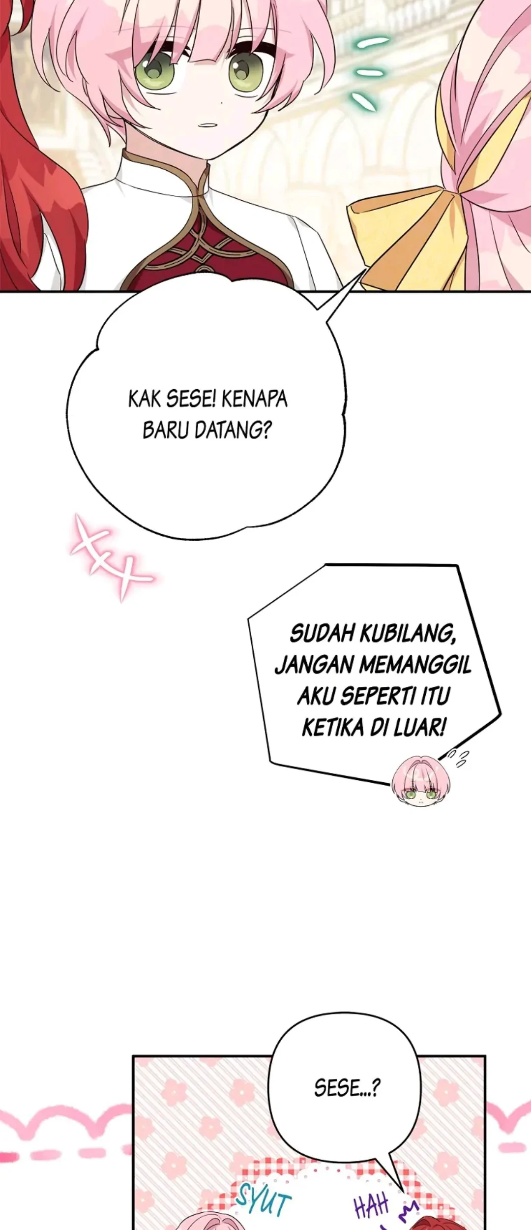 Halaman 154