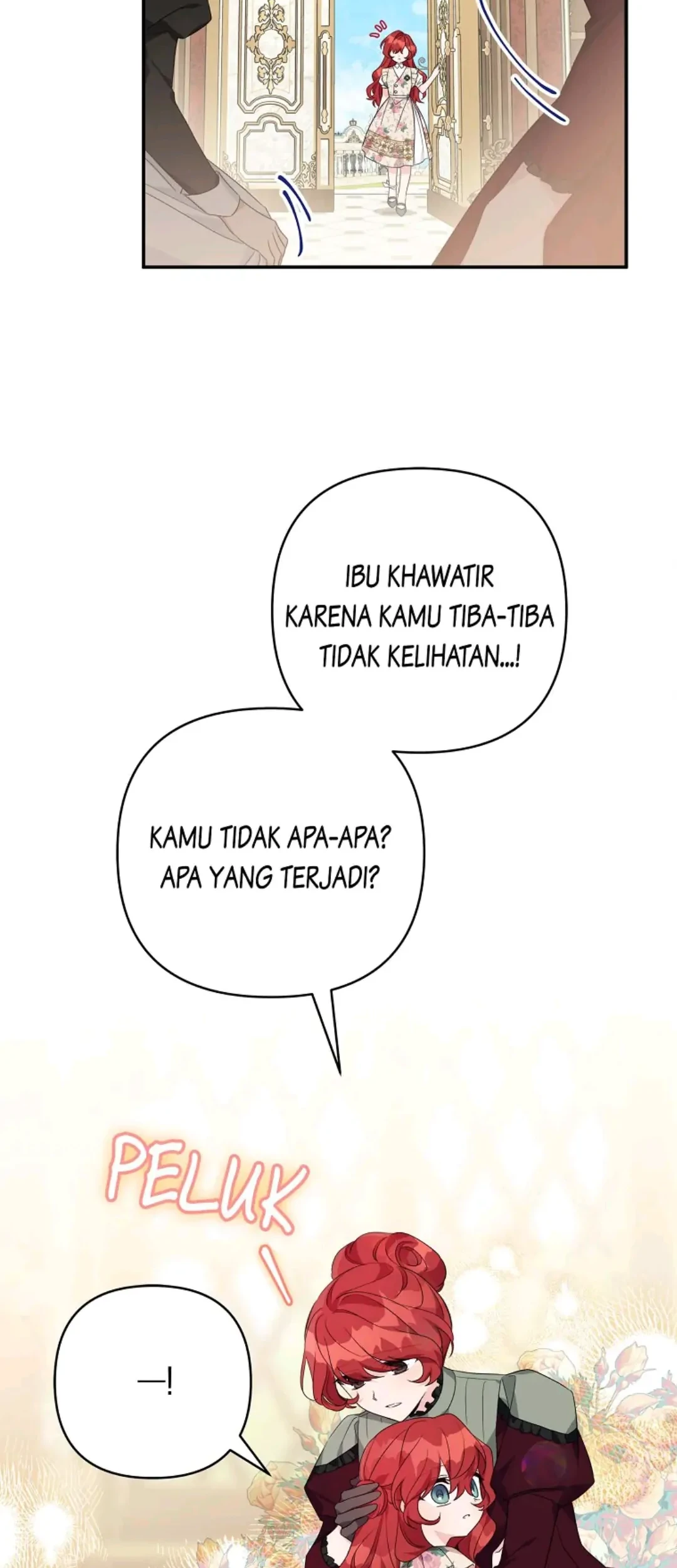 Halaman 116