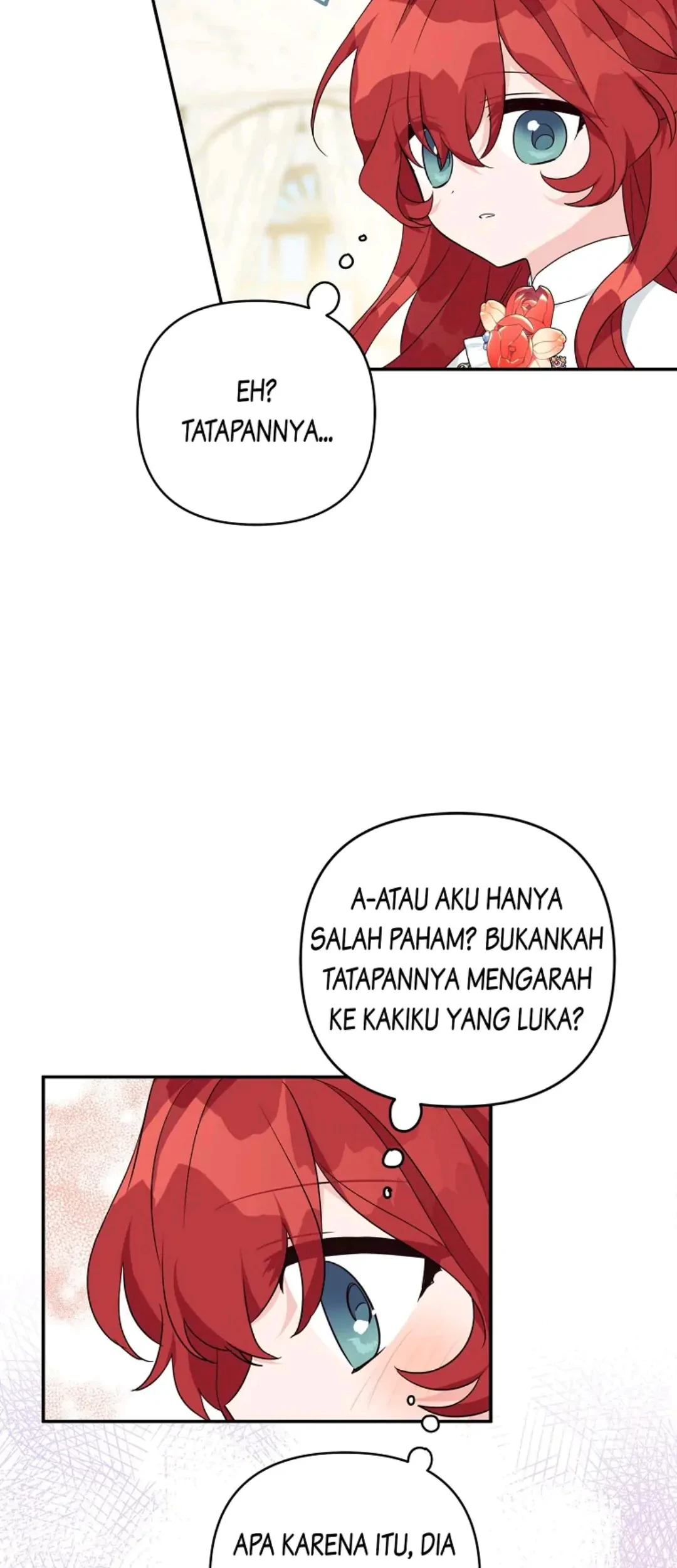 Halaman 165