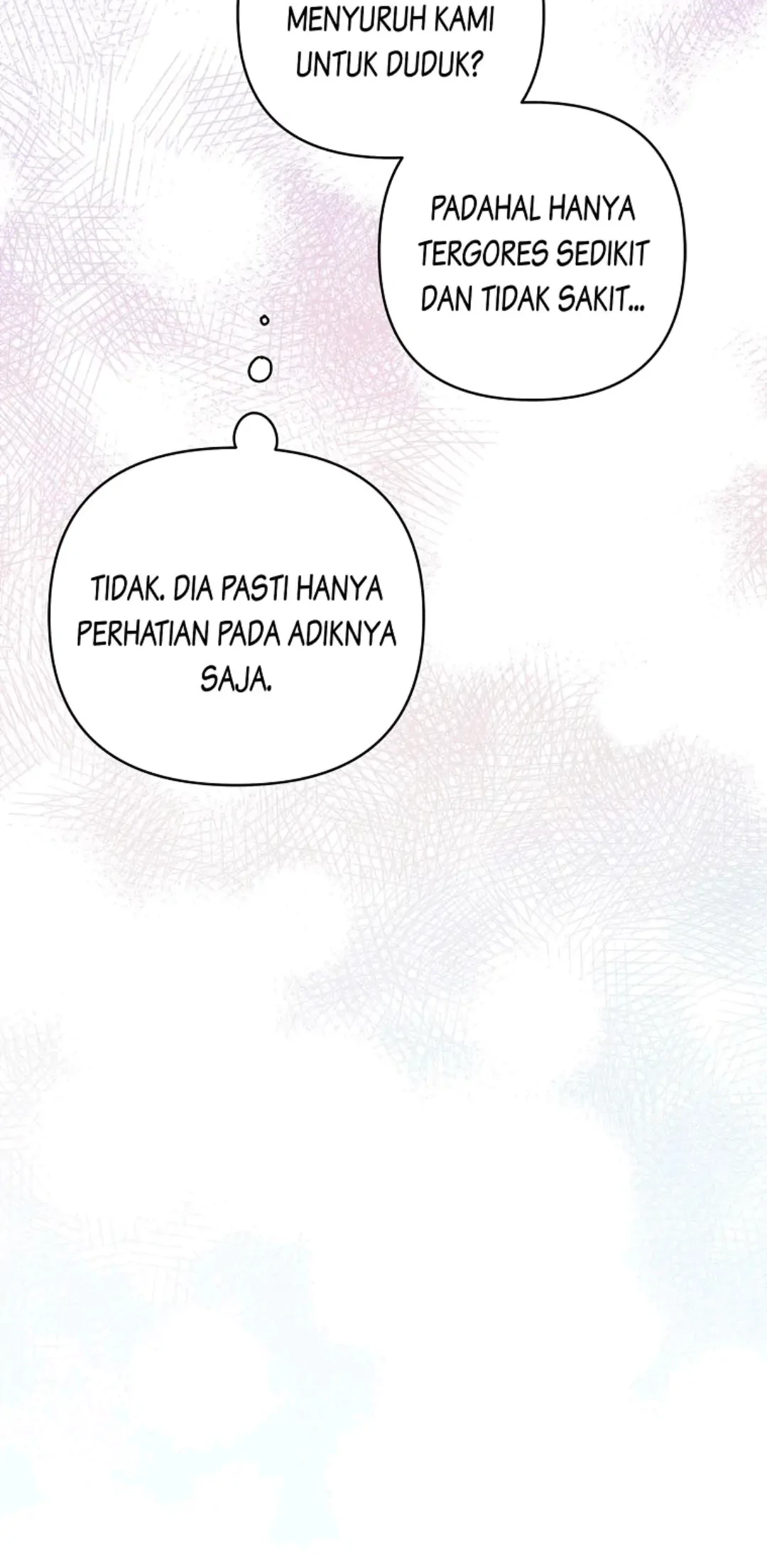 Halaman 166