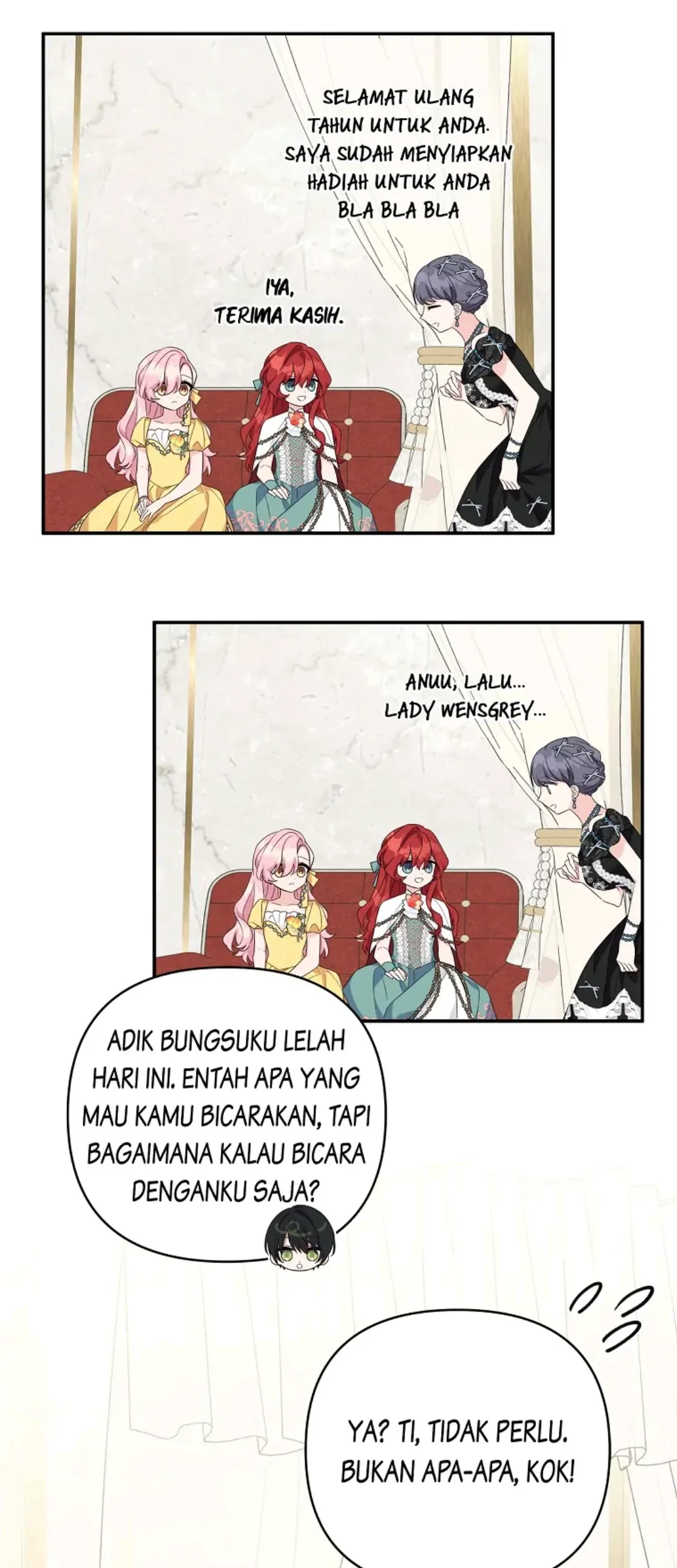 Halaman 168