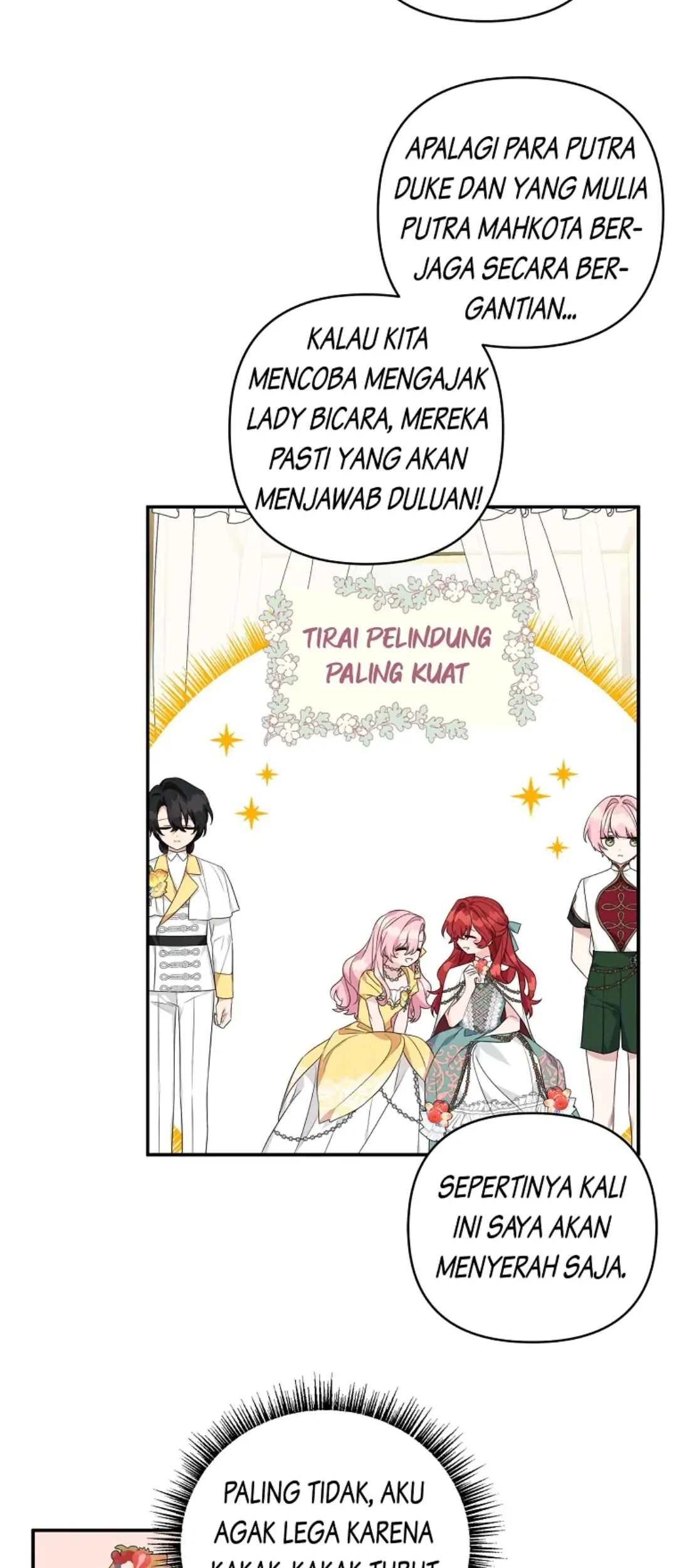 Halaman 171