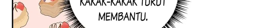 Halaman 172