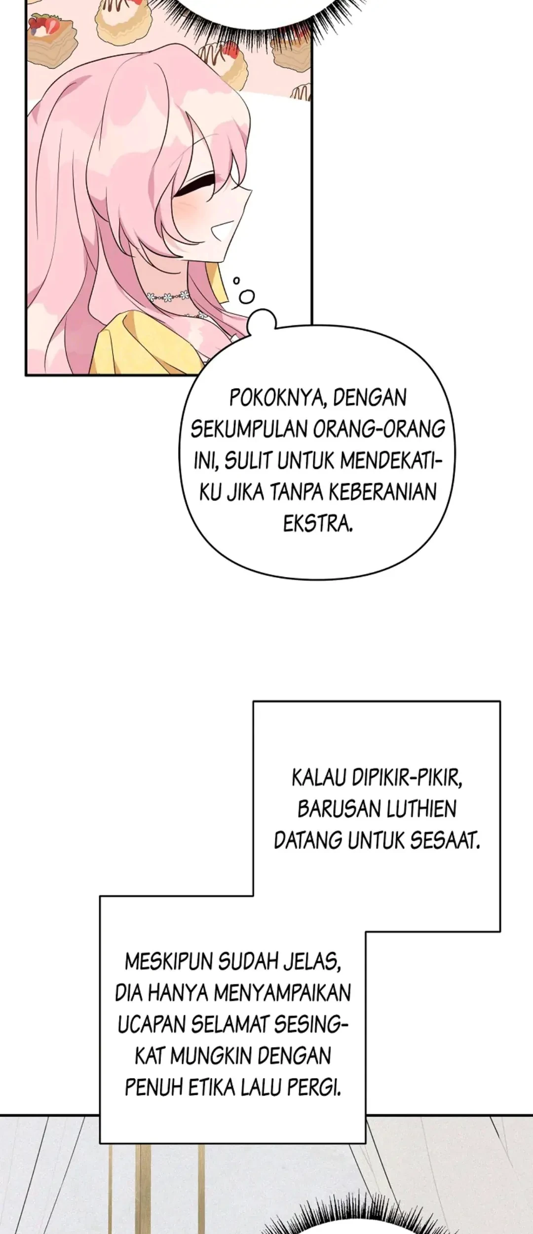 Halaman 173