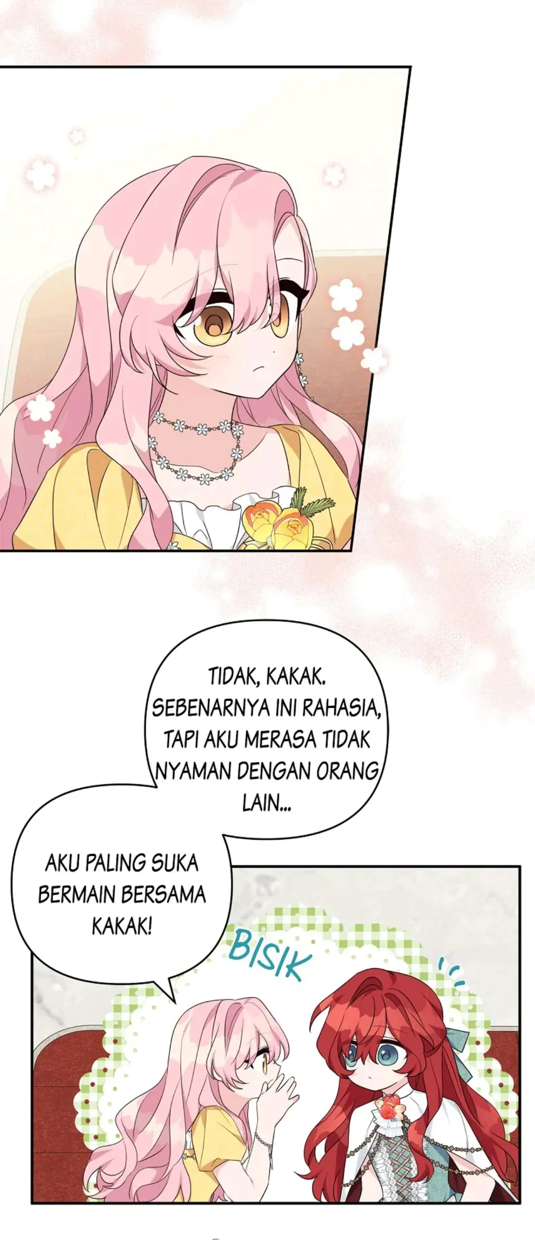 Halaman 178