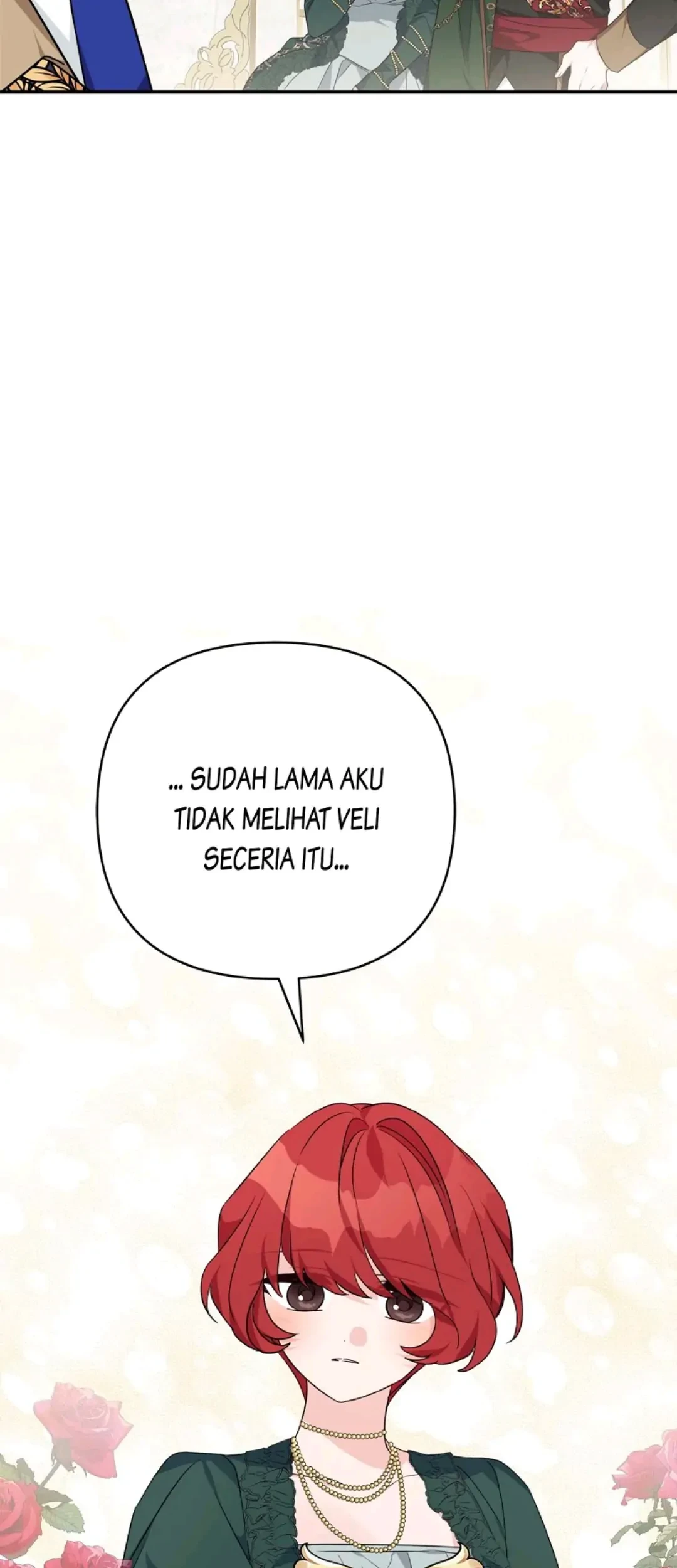 Halaman 183