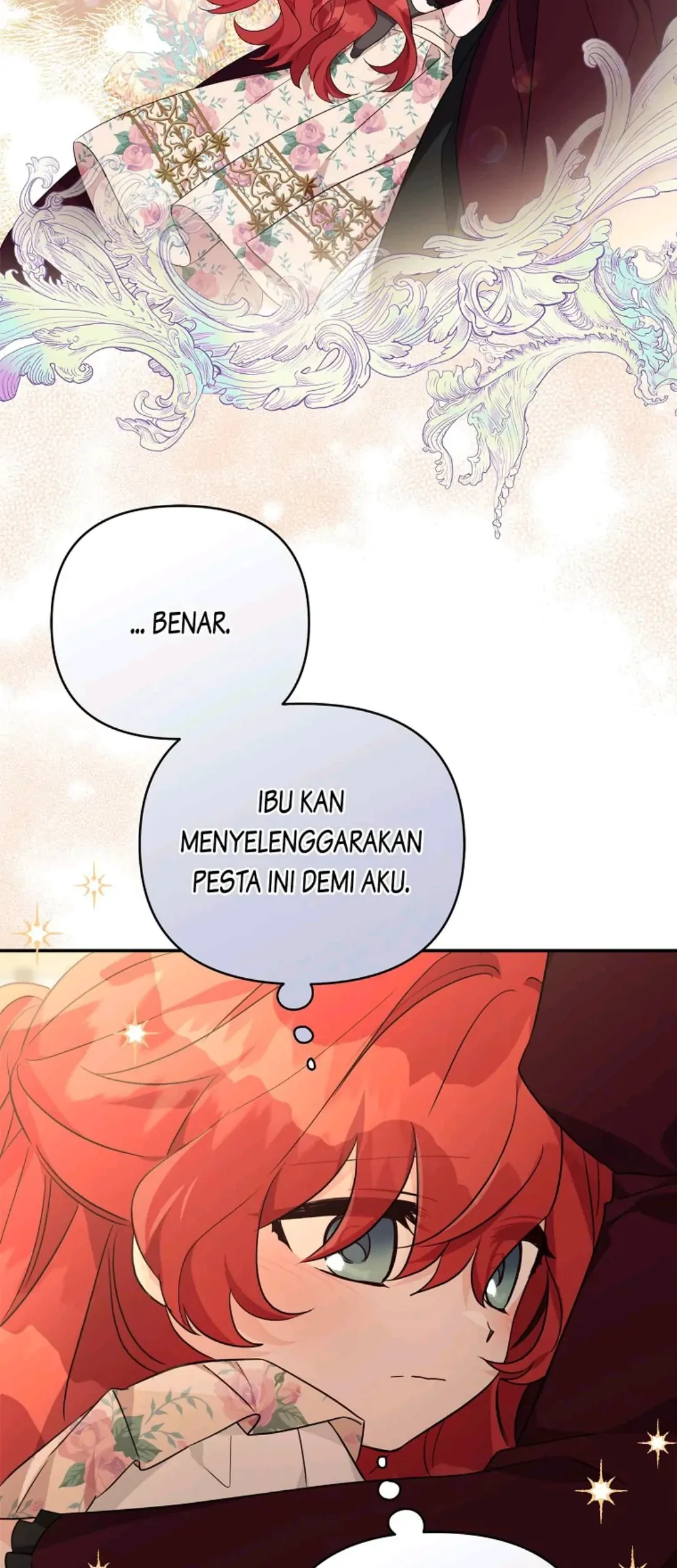 Halaman 118