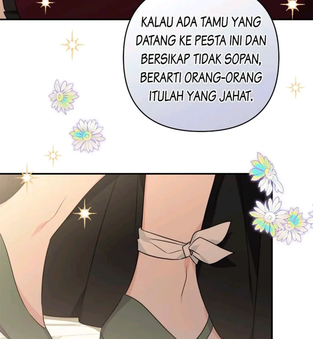 Halaman 119