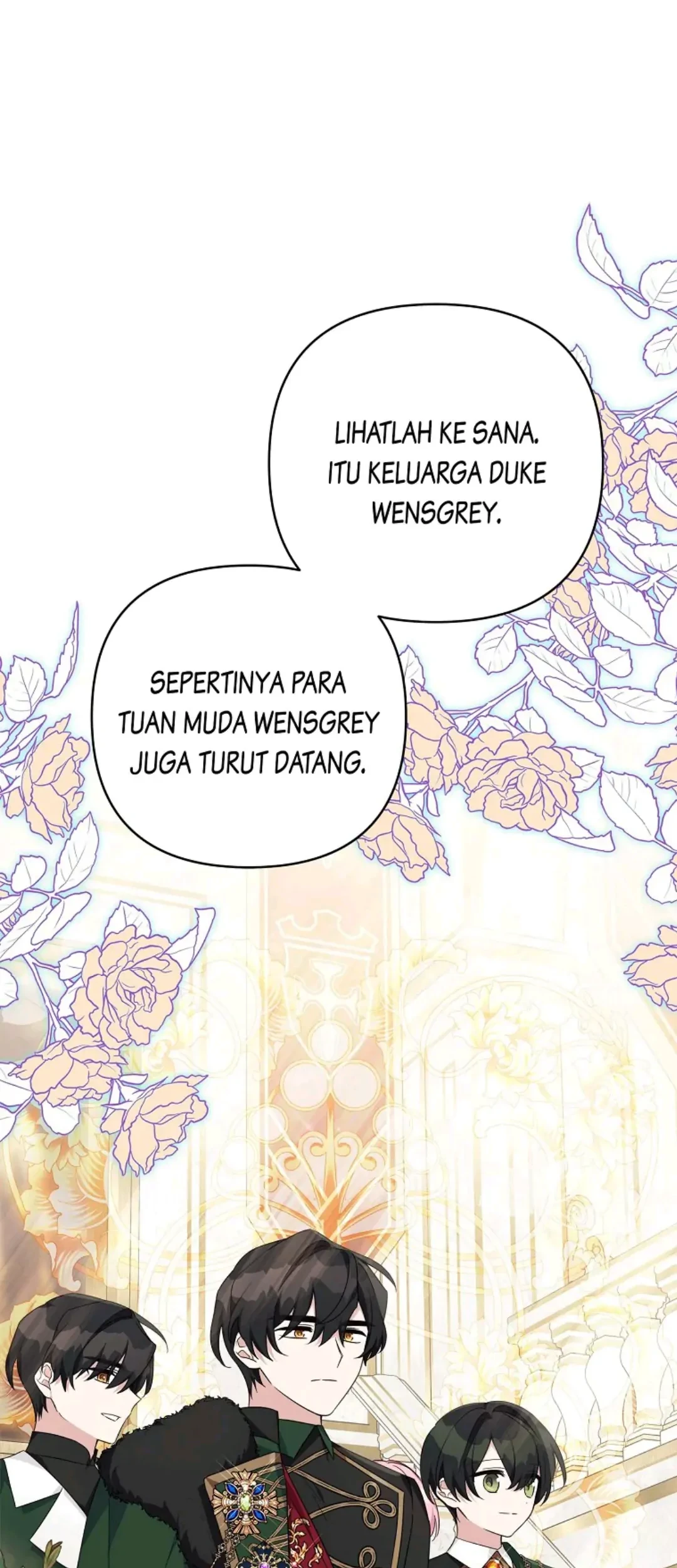 Halaman 128