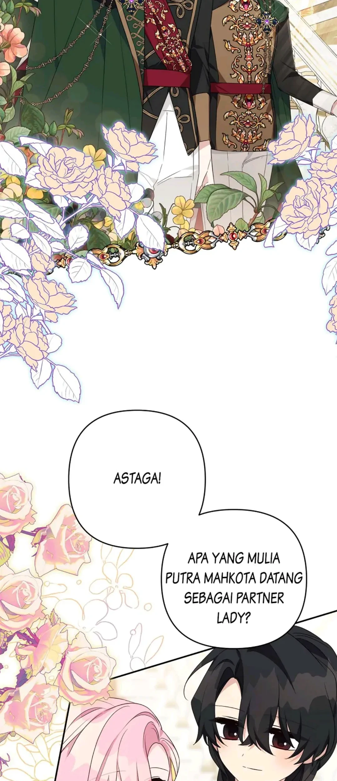 Halaman 129