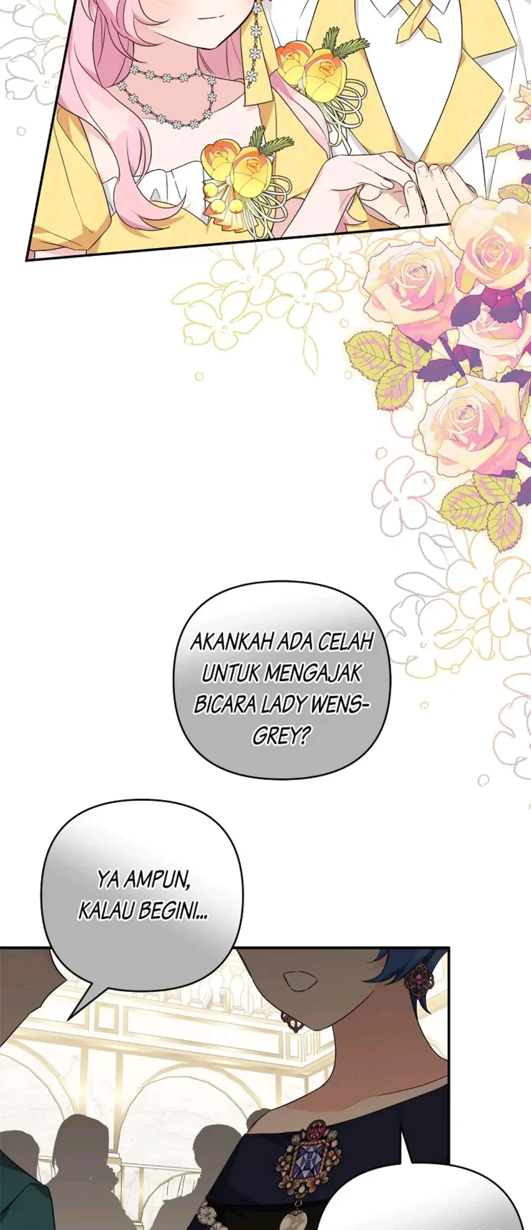 Halaman 131