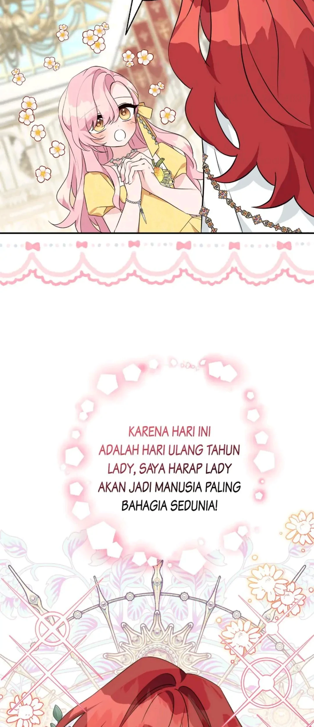 Halaman 138