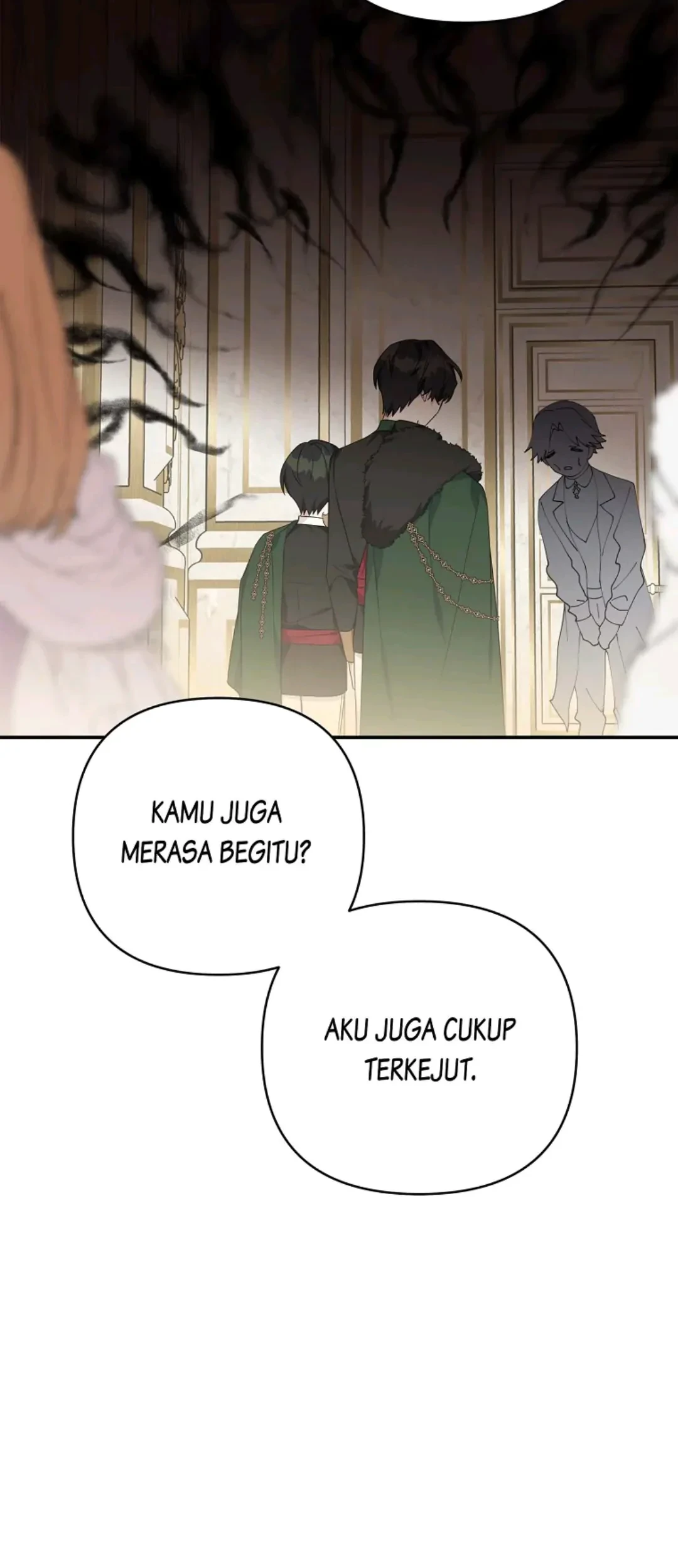 Halaman 54