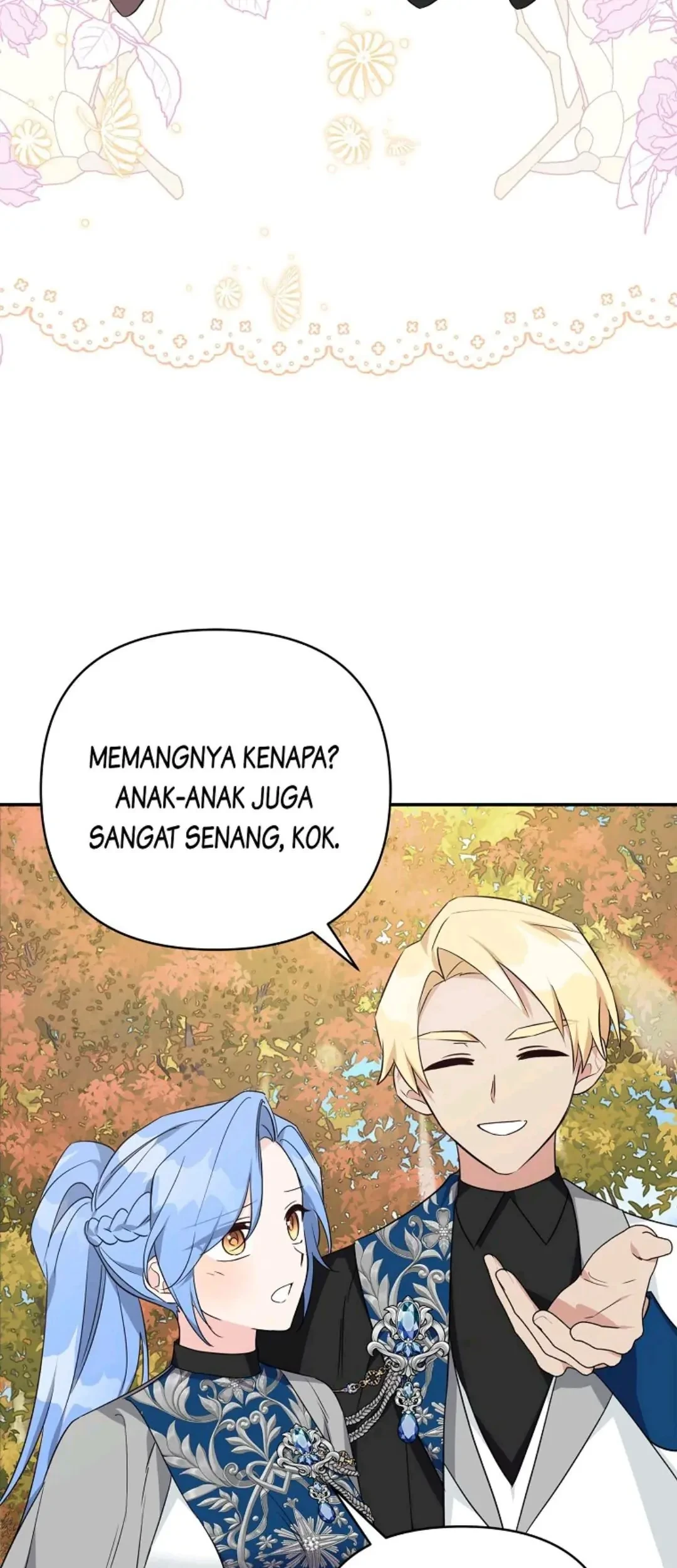 Halaman 64