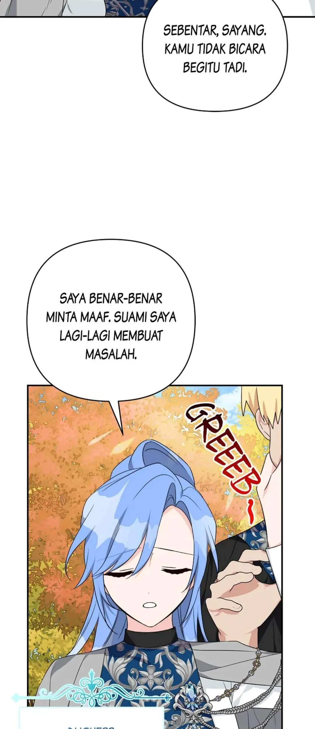 Halaman 65