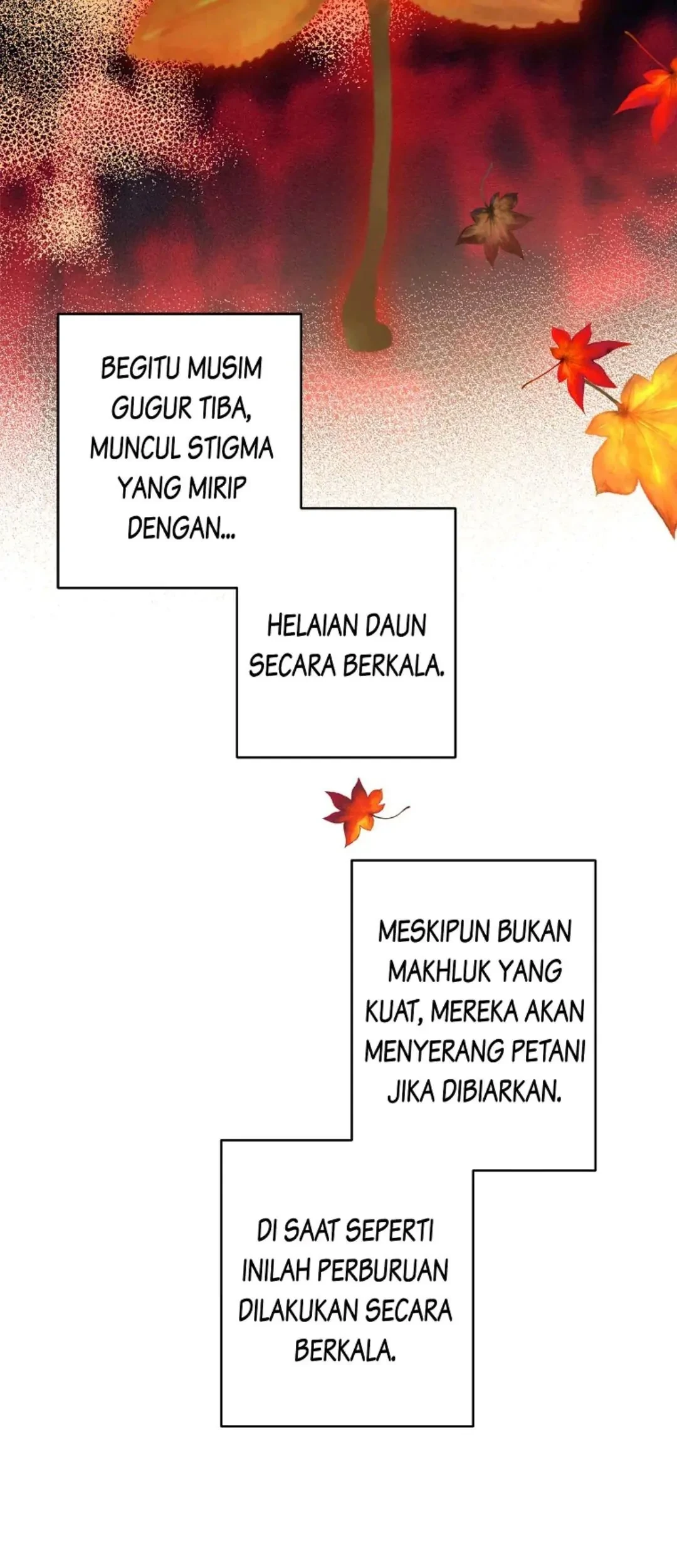 Halaman 70
