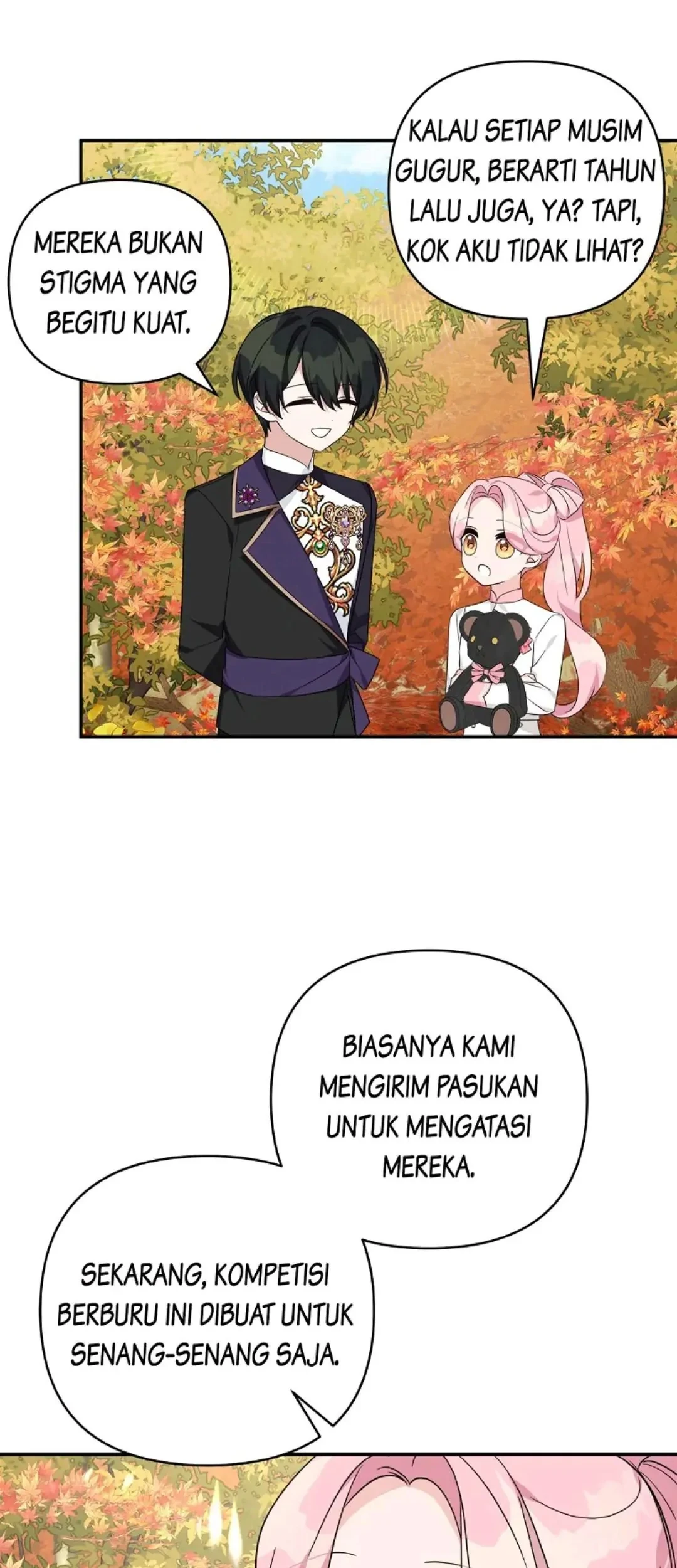 Halaman 71