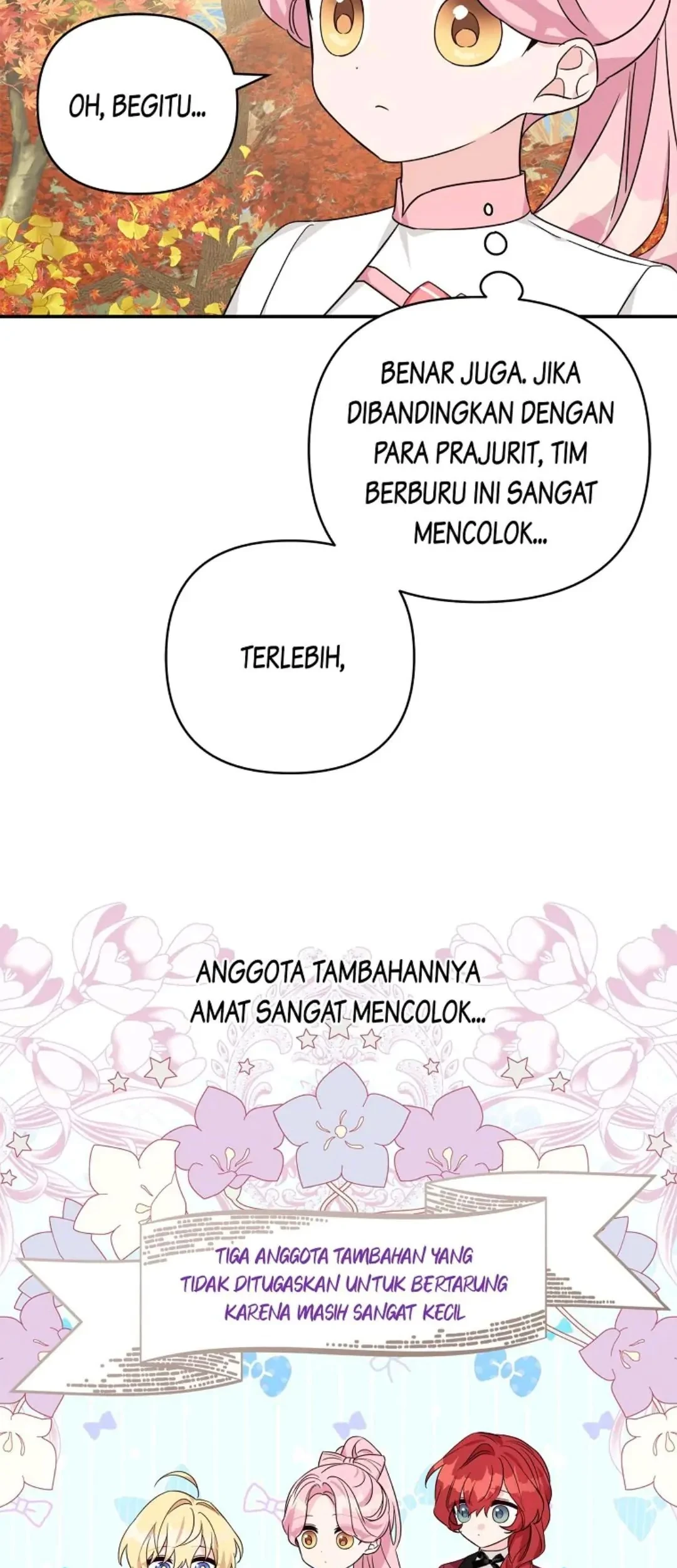 Halaman 73