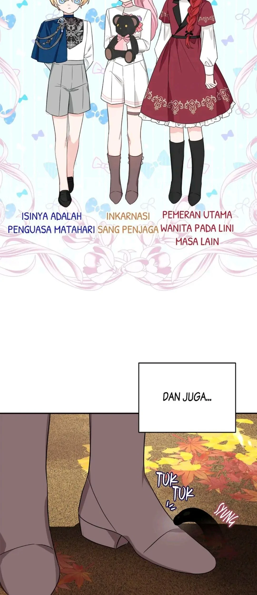 Halaman 74