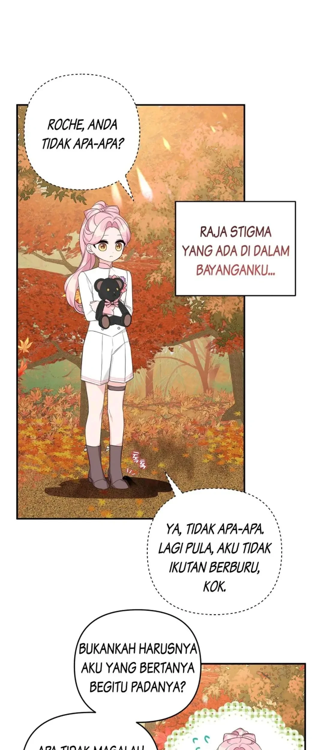 Halaman 76