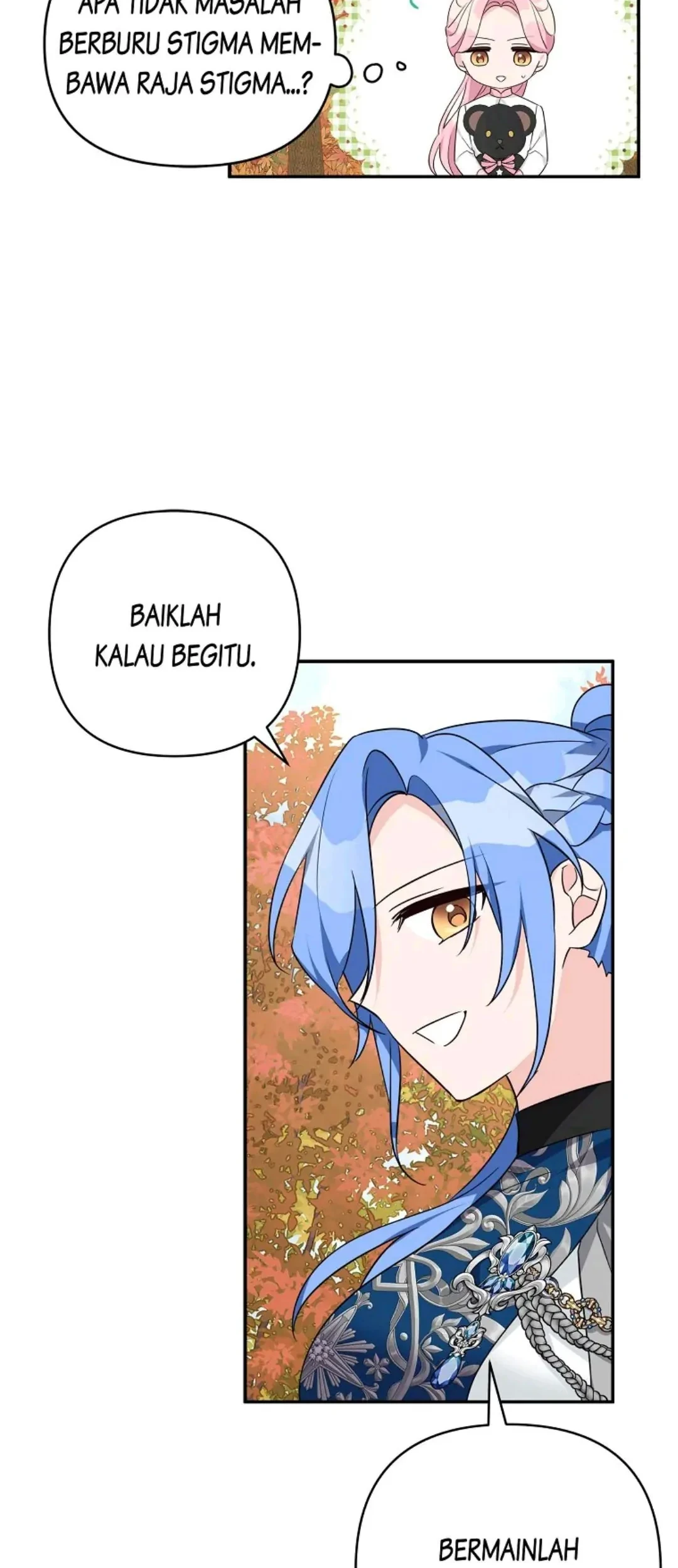 Halaman 77