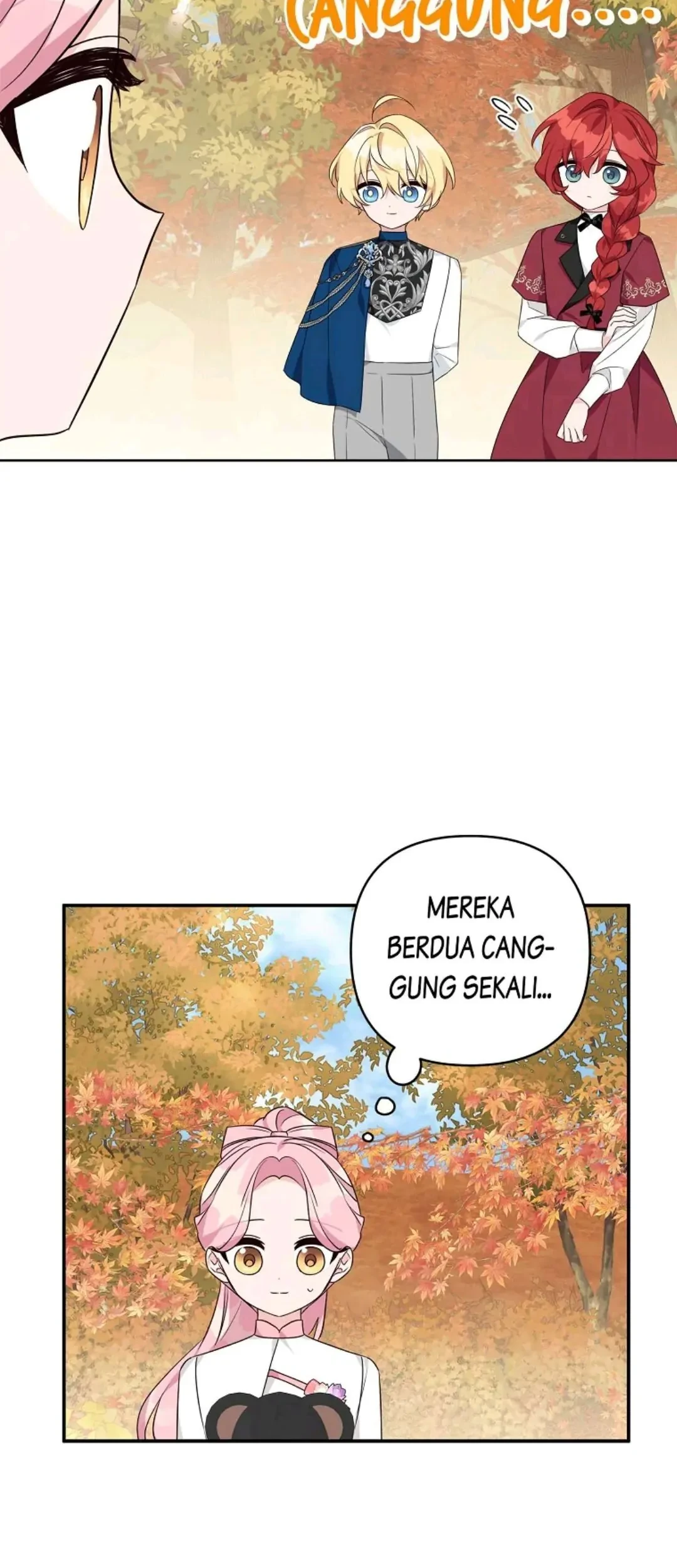 Halaman 82