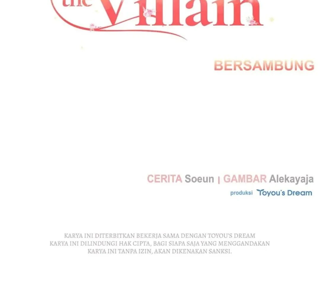 Halaman 88