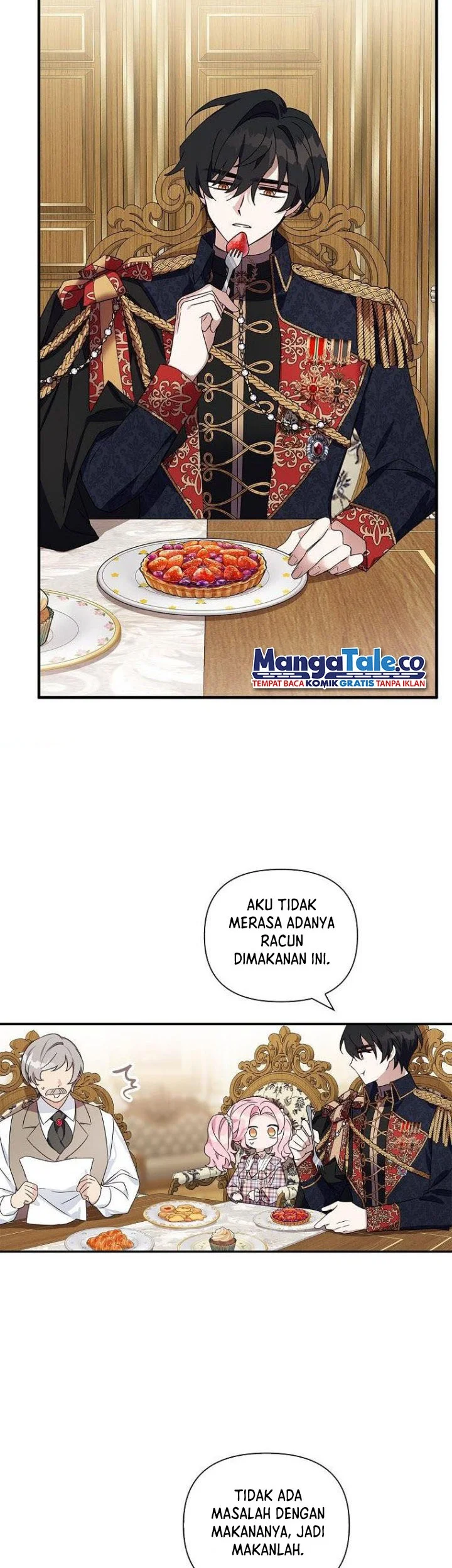 Halaman 40