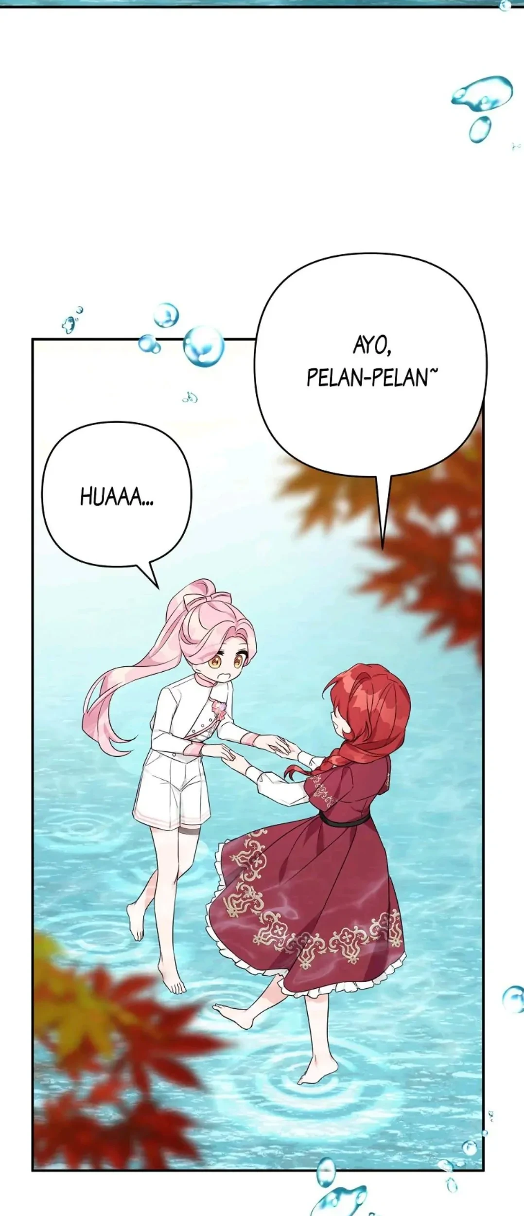 Halaman 42