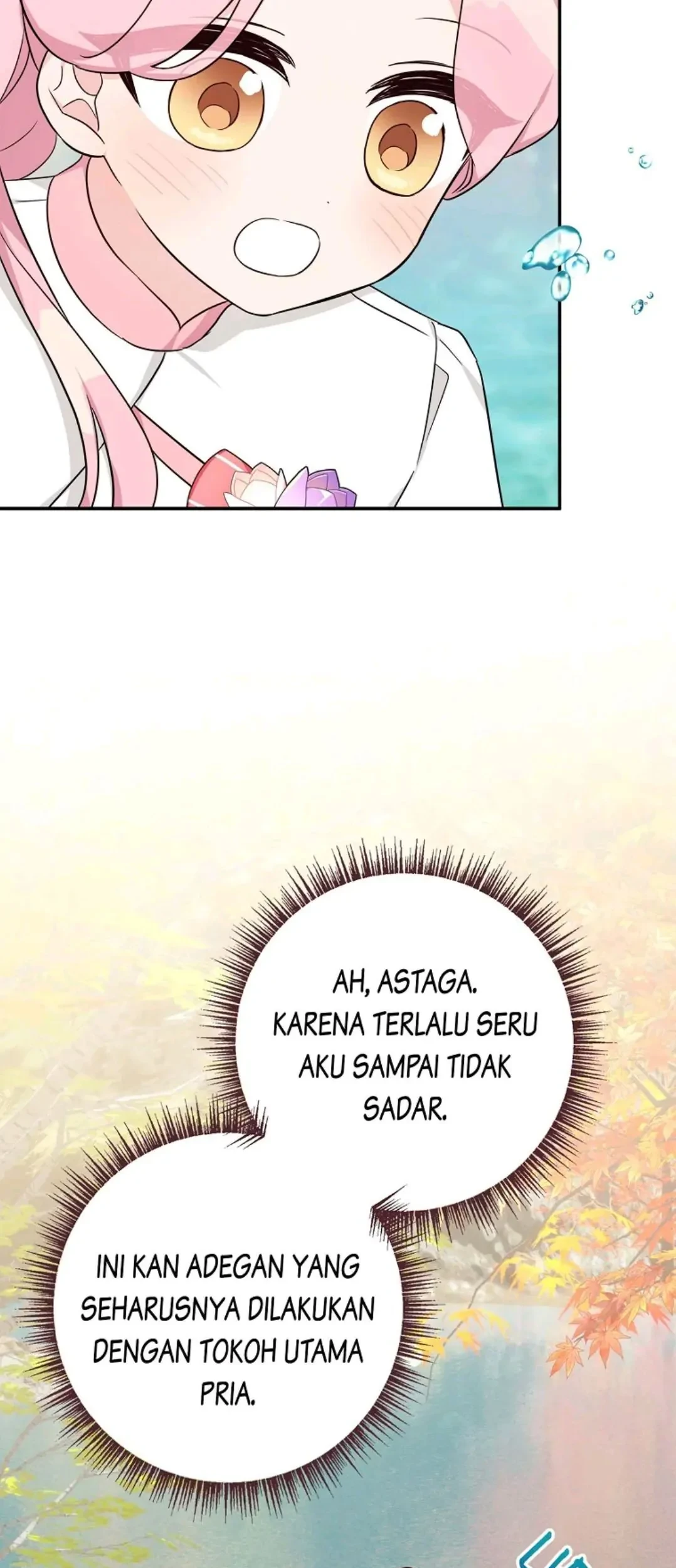 Halaman 45