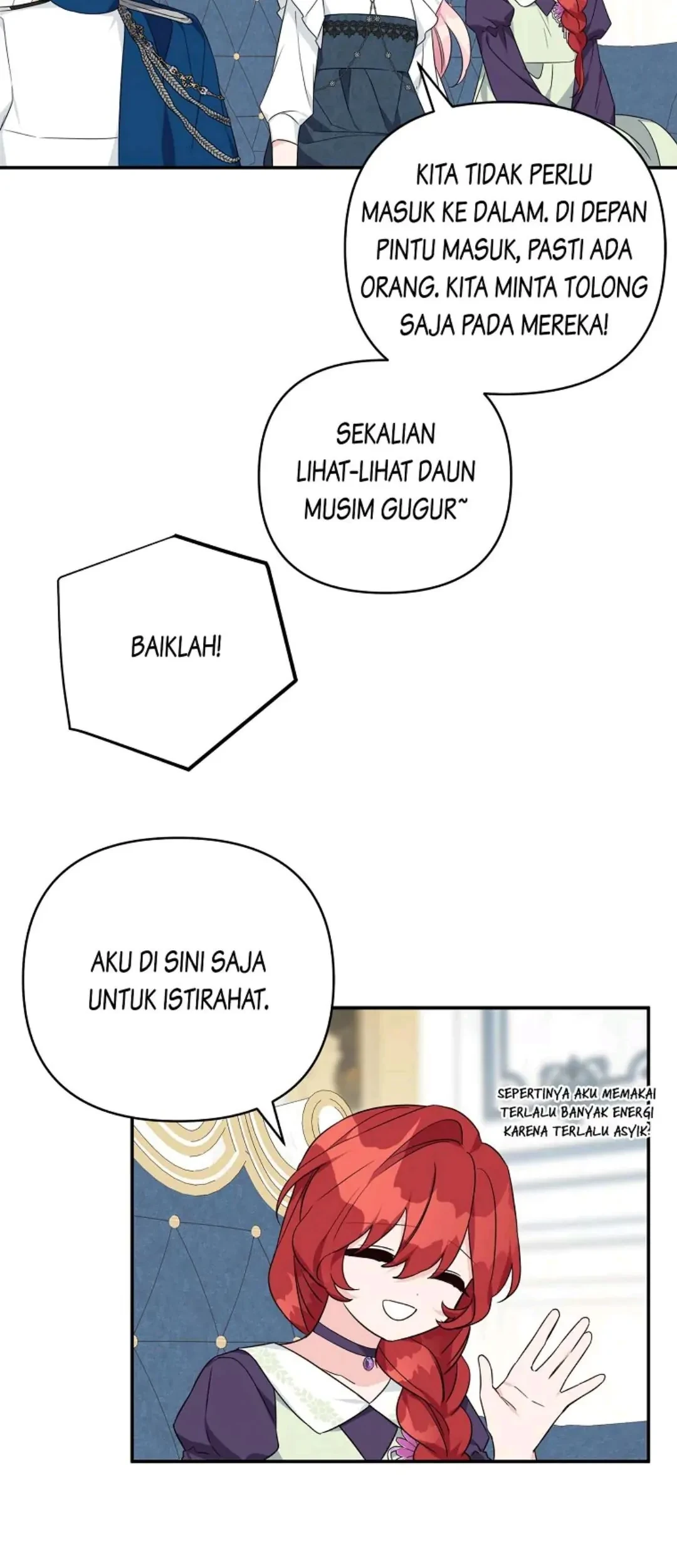 Halaman 55