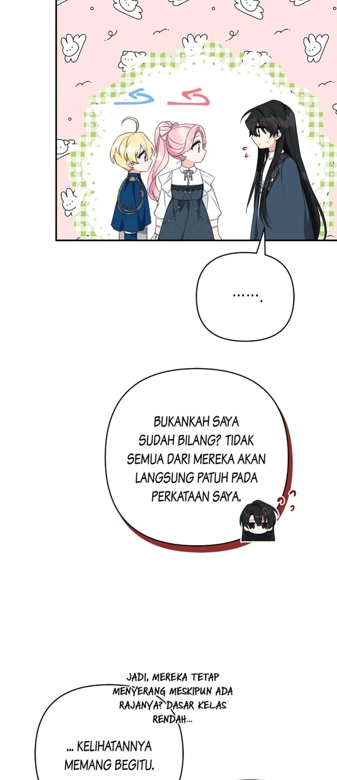 Halaman 83