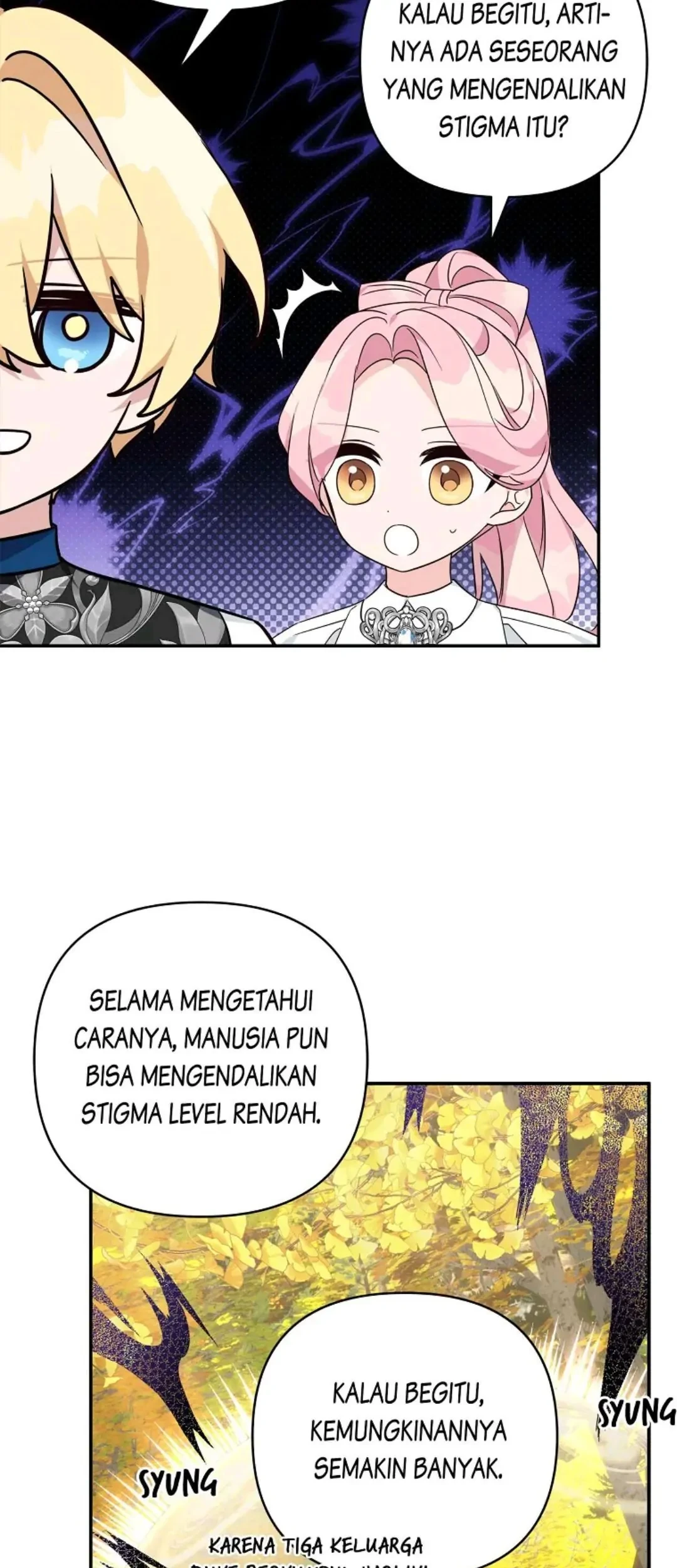 Halaman 85
