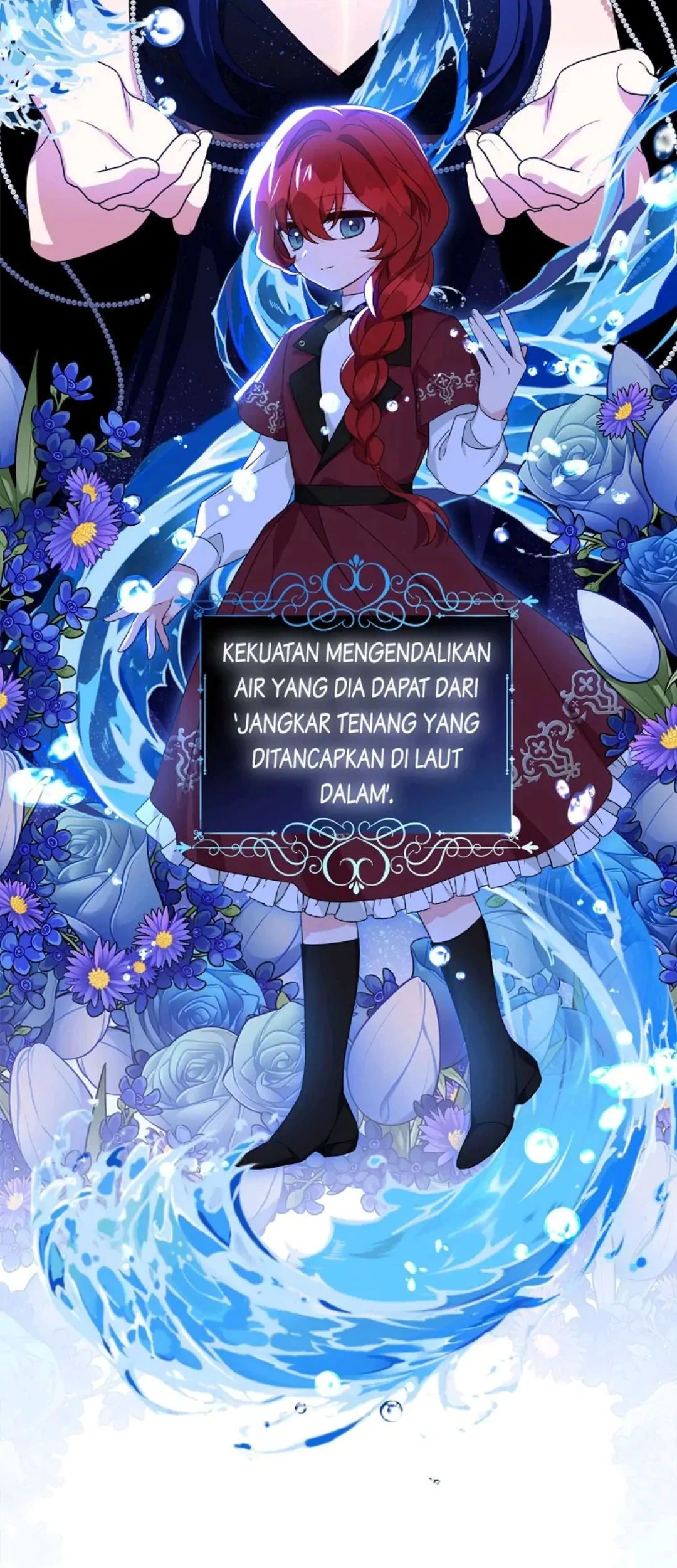 Halaman 24
