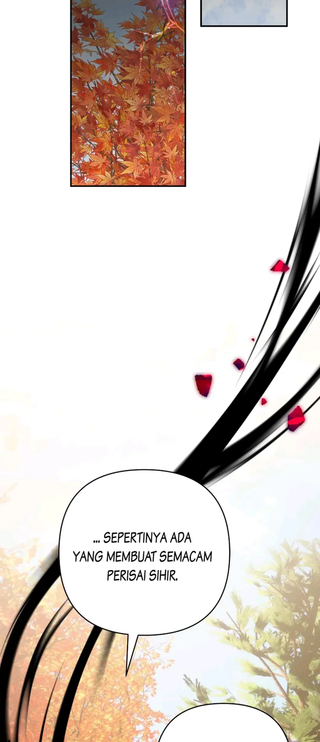 Halaman 124