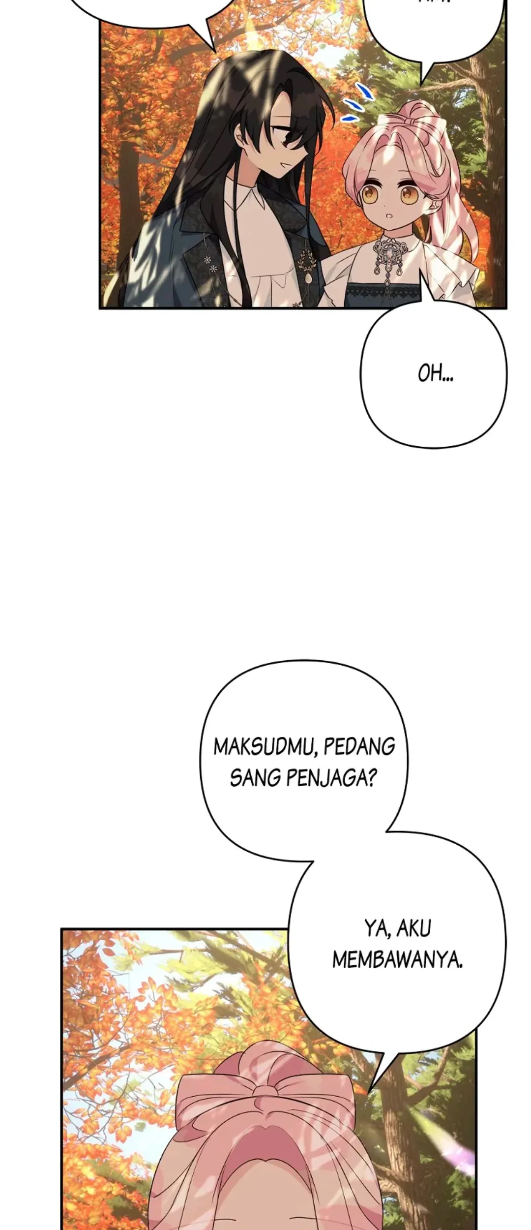 Halaman 130