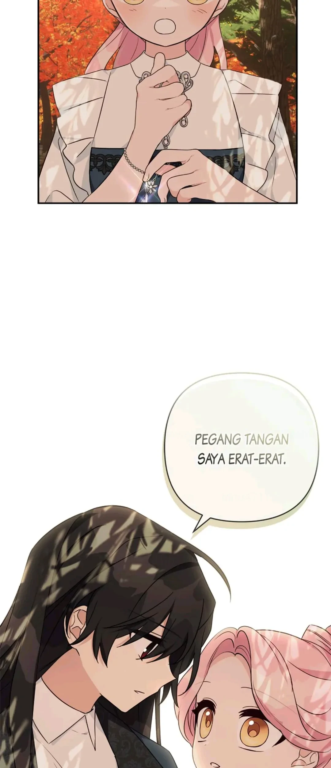 Halaman 132