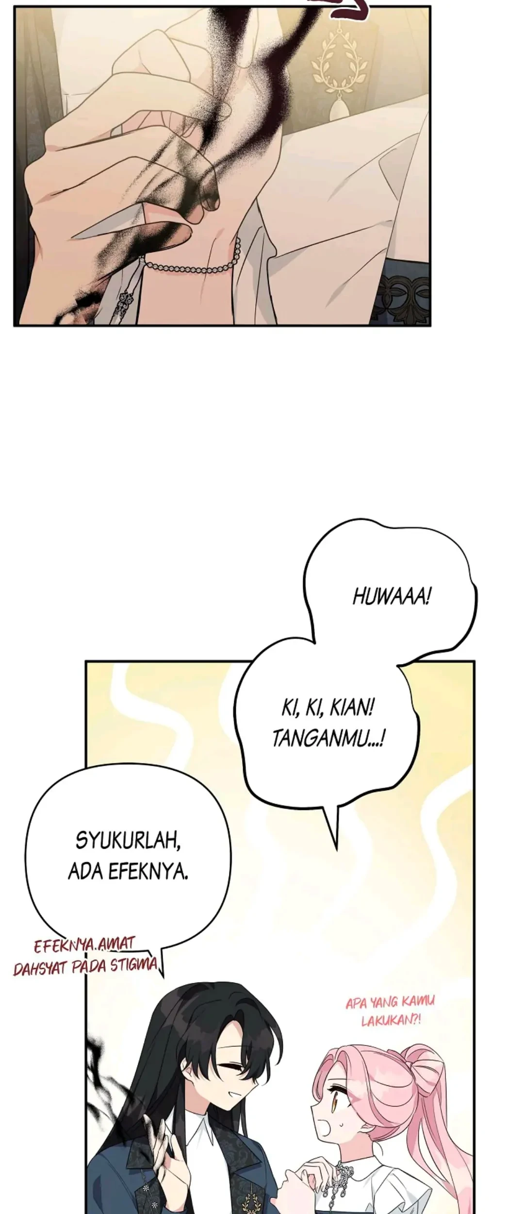 Halaman 134