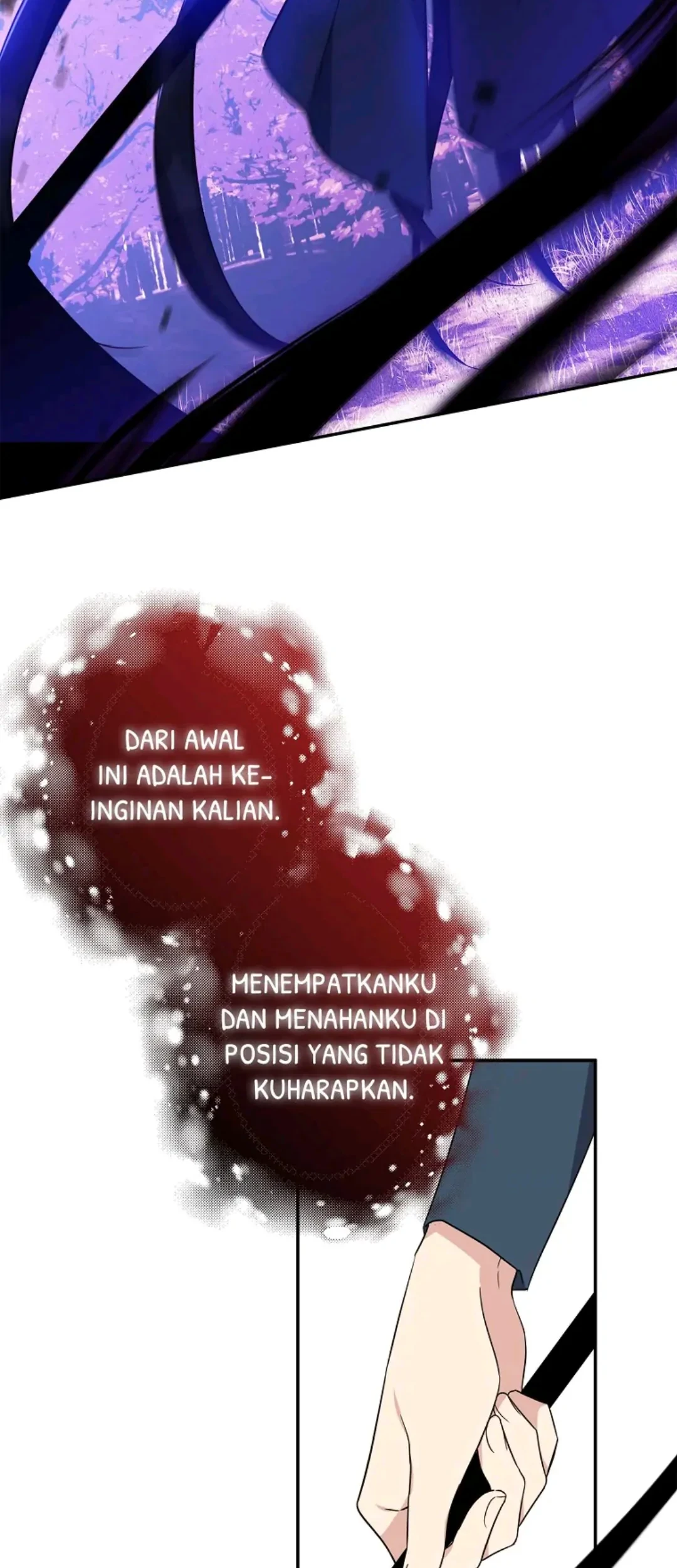 Halaman 155