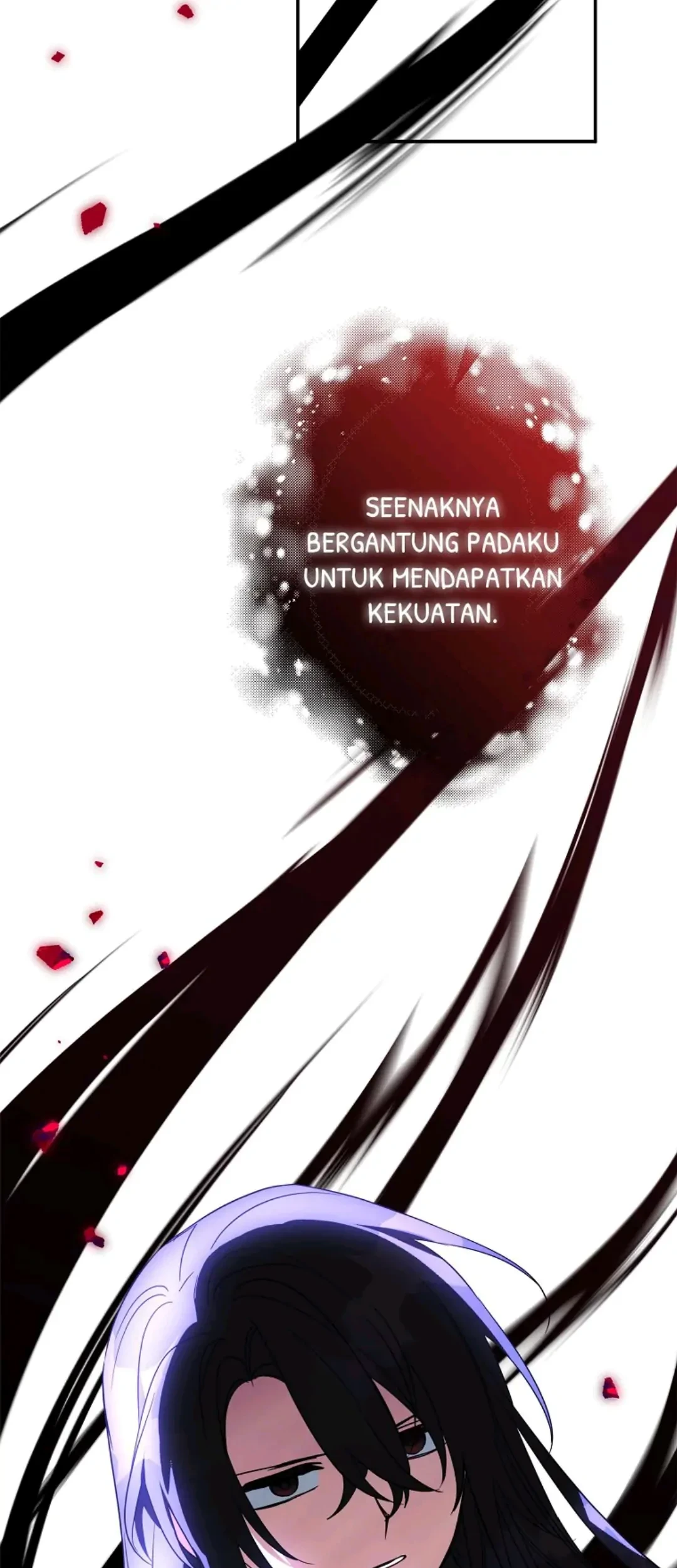 Halaman 157