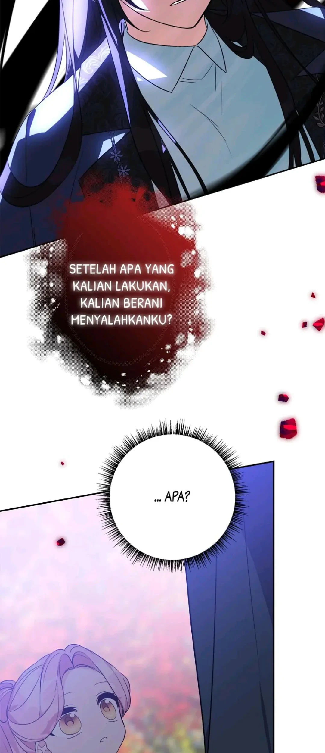 Halaman 158