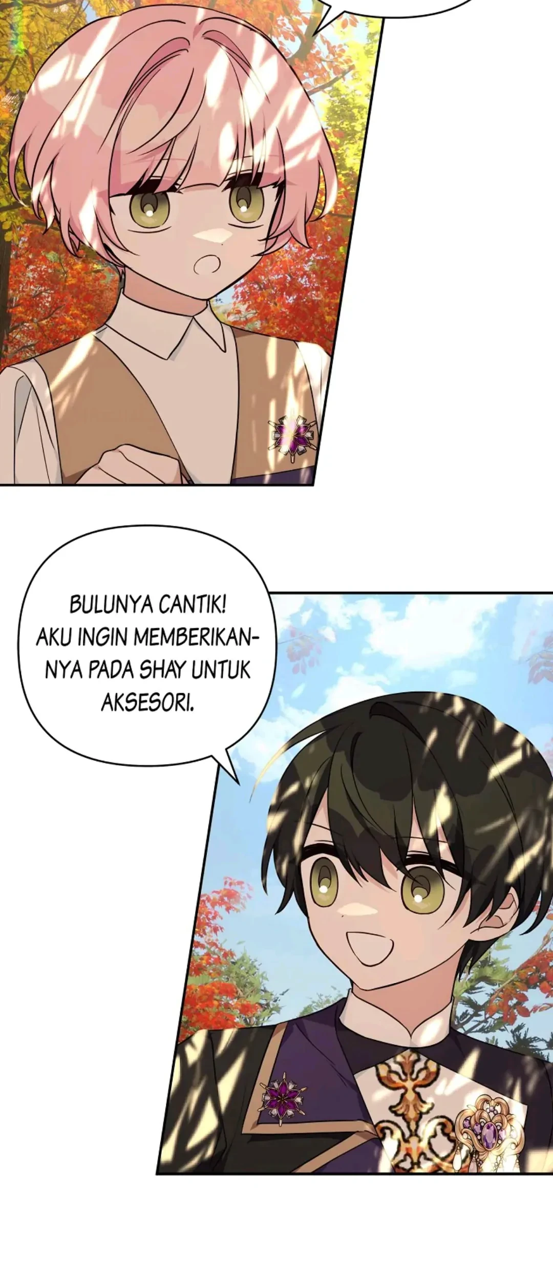 Halaman 101