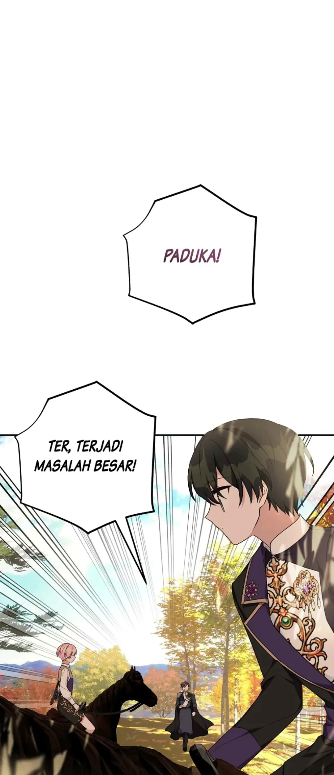Halaman 102