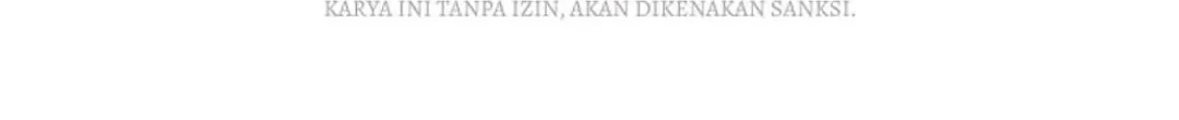 Halaman 182